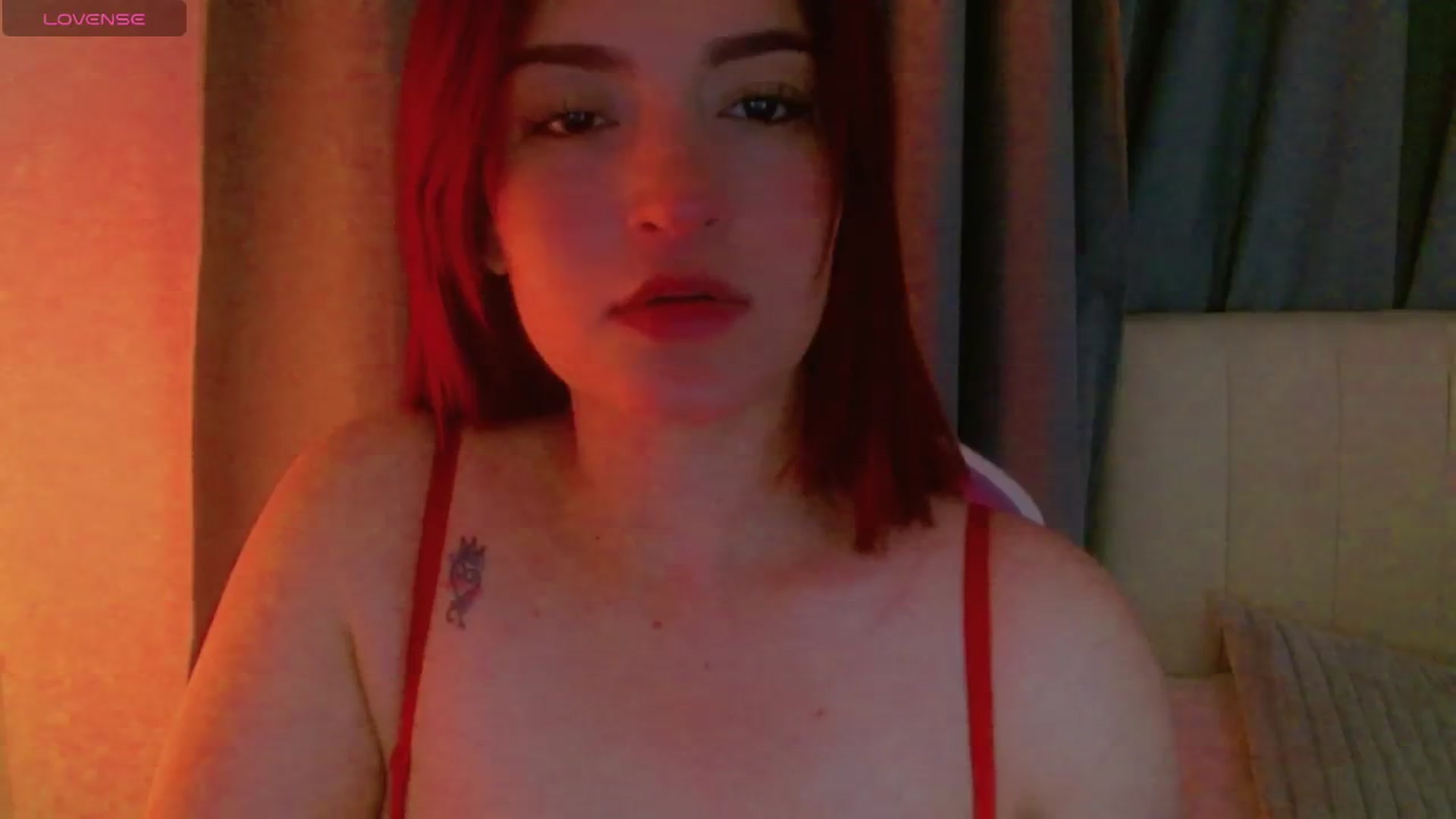 Gallery image thumbnail from Malice_sweet's myfreecams stream on, 01/01/2026, 07:28 image 20 of 20