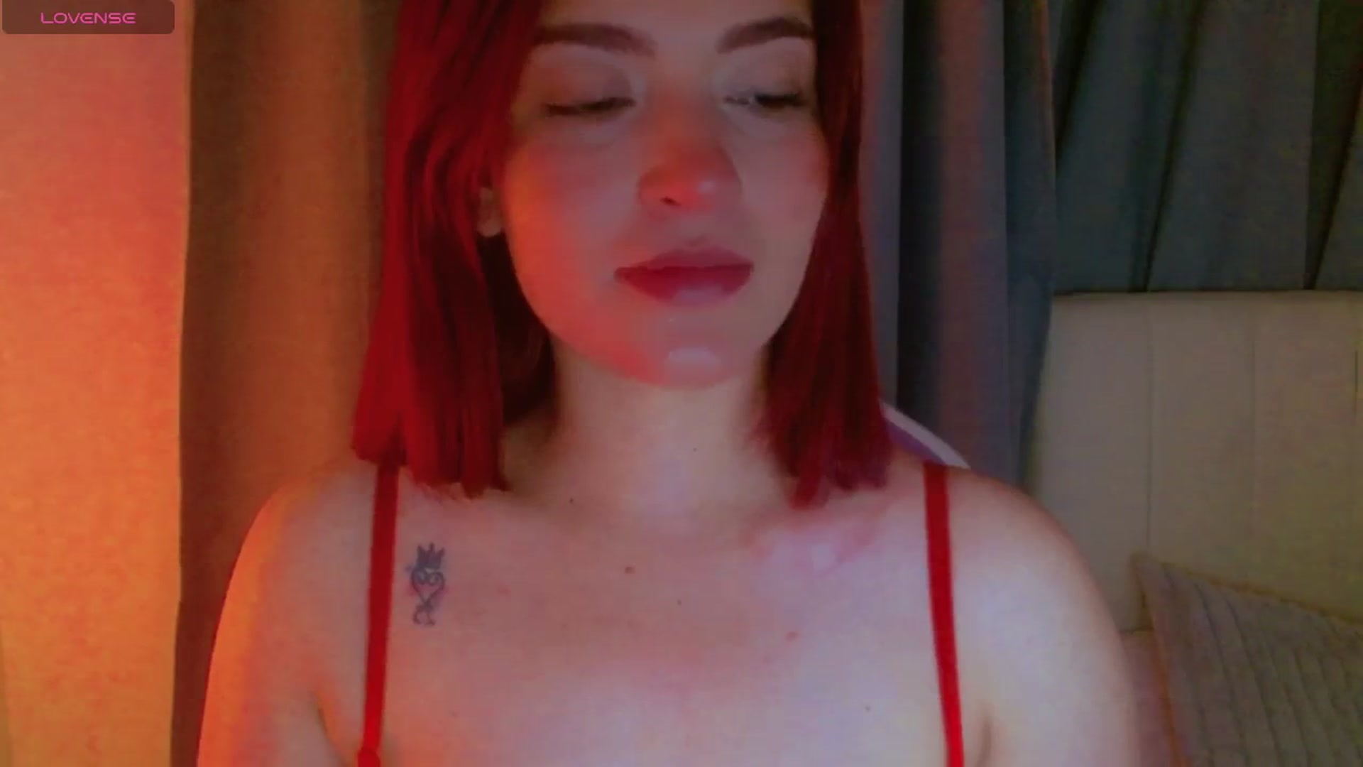 Gallery image thumbnail from Malice_sweet's myfreecams stream on, 01/01/2026, 07:28 image 18 of 20