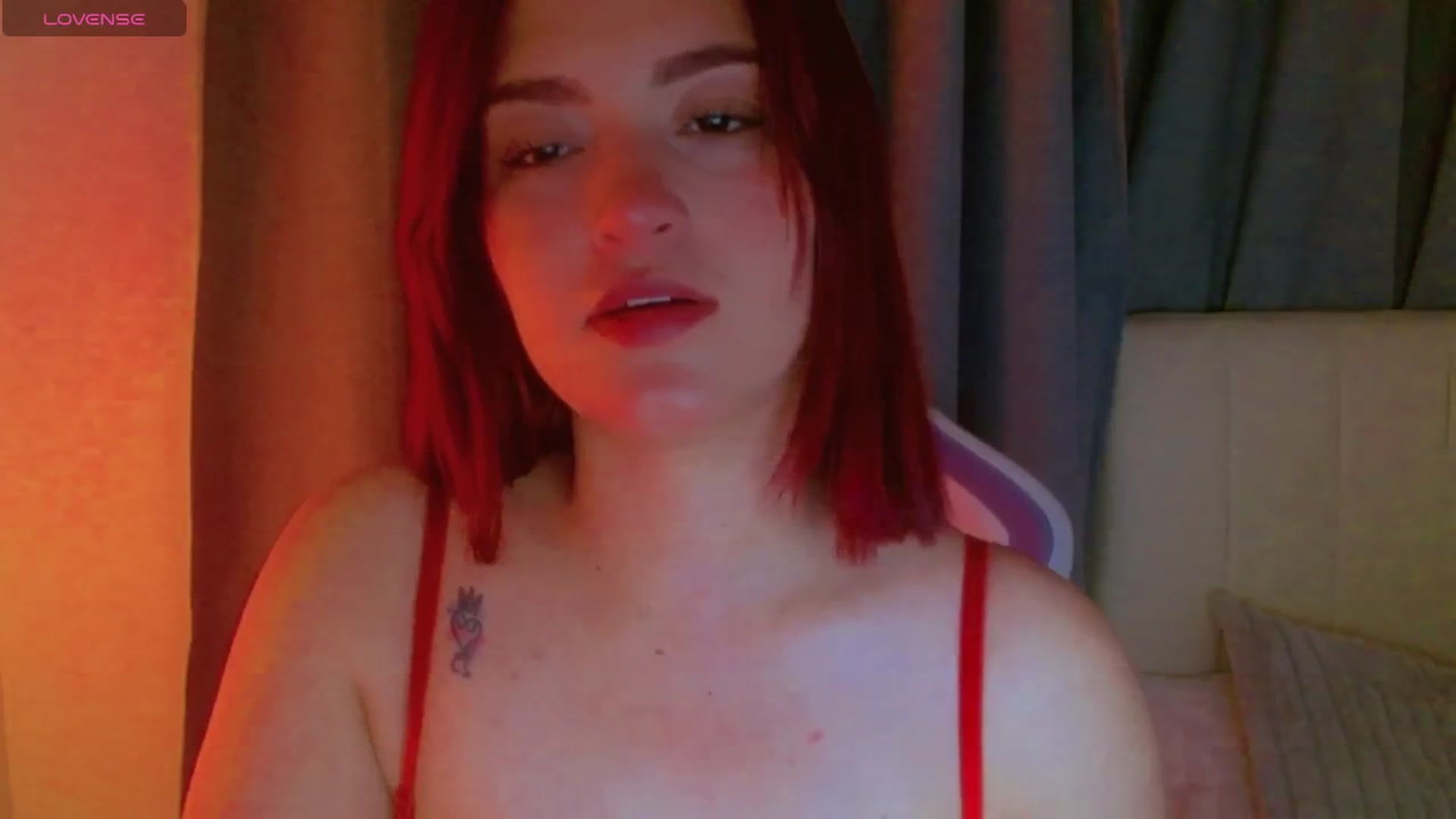 Gallery image thumbnail from Malice_sweet's myfreecams stream on, 01/01/2026, 07:28 image 9 of 20