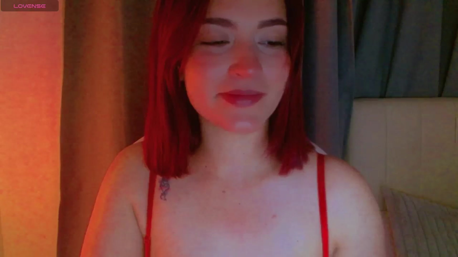 Gallery image thumbnail from Malice_sweet's myfreecams stream on, 01/01/2026, 07:28 image 14 of 20