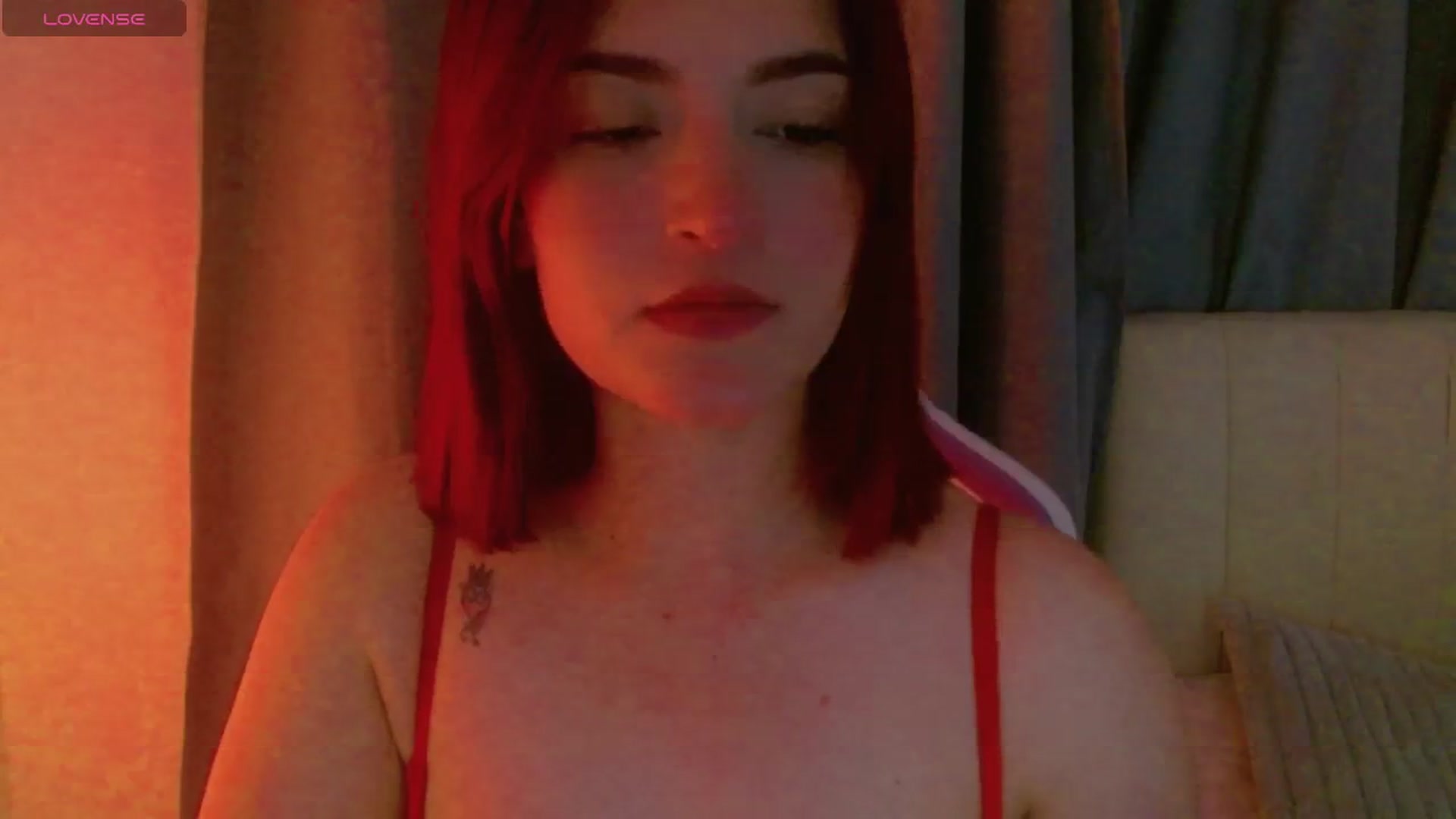 Gallery image thumbnail from Malice_sweet's myfreecams stream on, 01/01/2026, 07:28 image 13 of 20