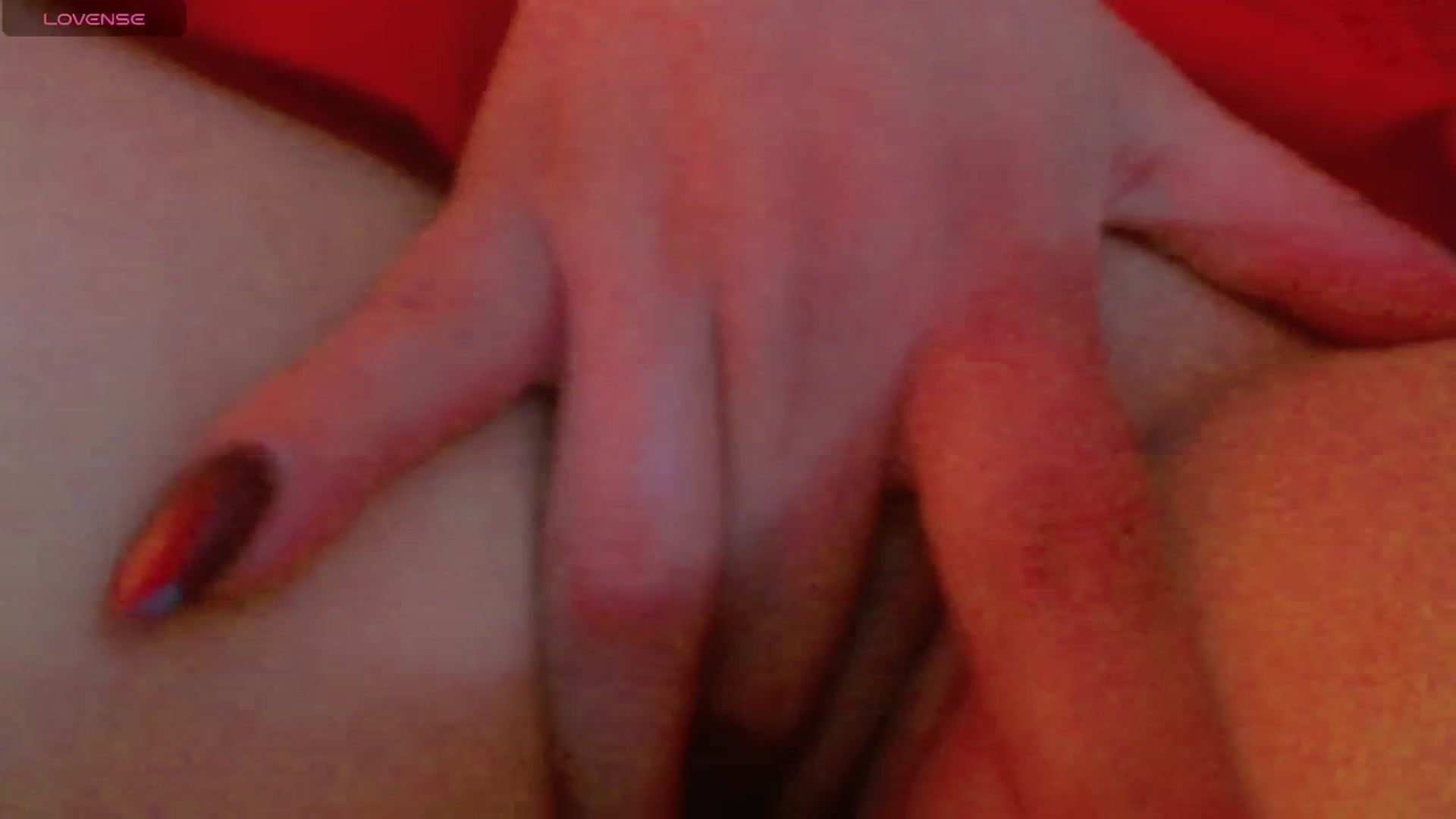 Gallery image thumbnail from Malice_sweet's myfreecams stream on, 01/01/2026, 12:24 image 11 of 20