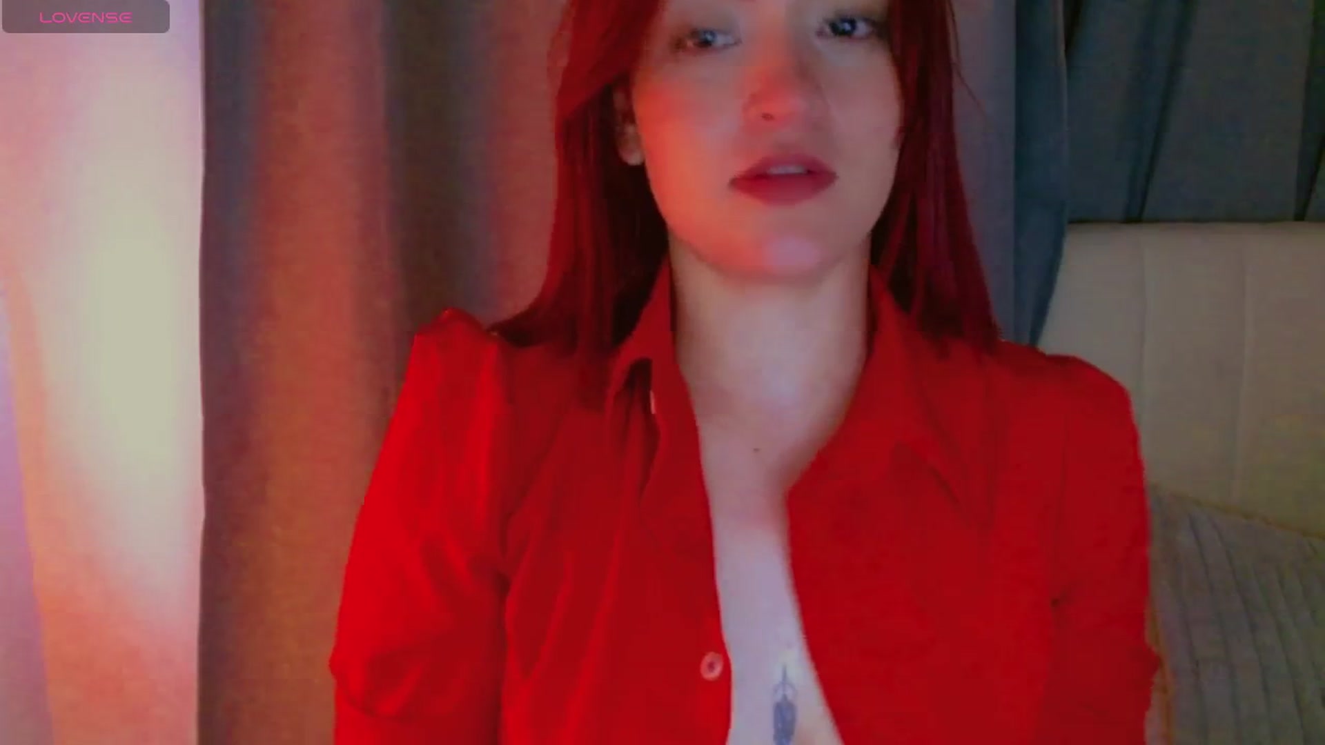 Gallery image thumbnail from Malice_sweet's myfreecams stream on, 01/01/2026, 12:24 image 16 of 20