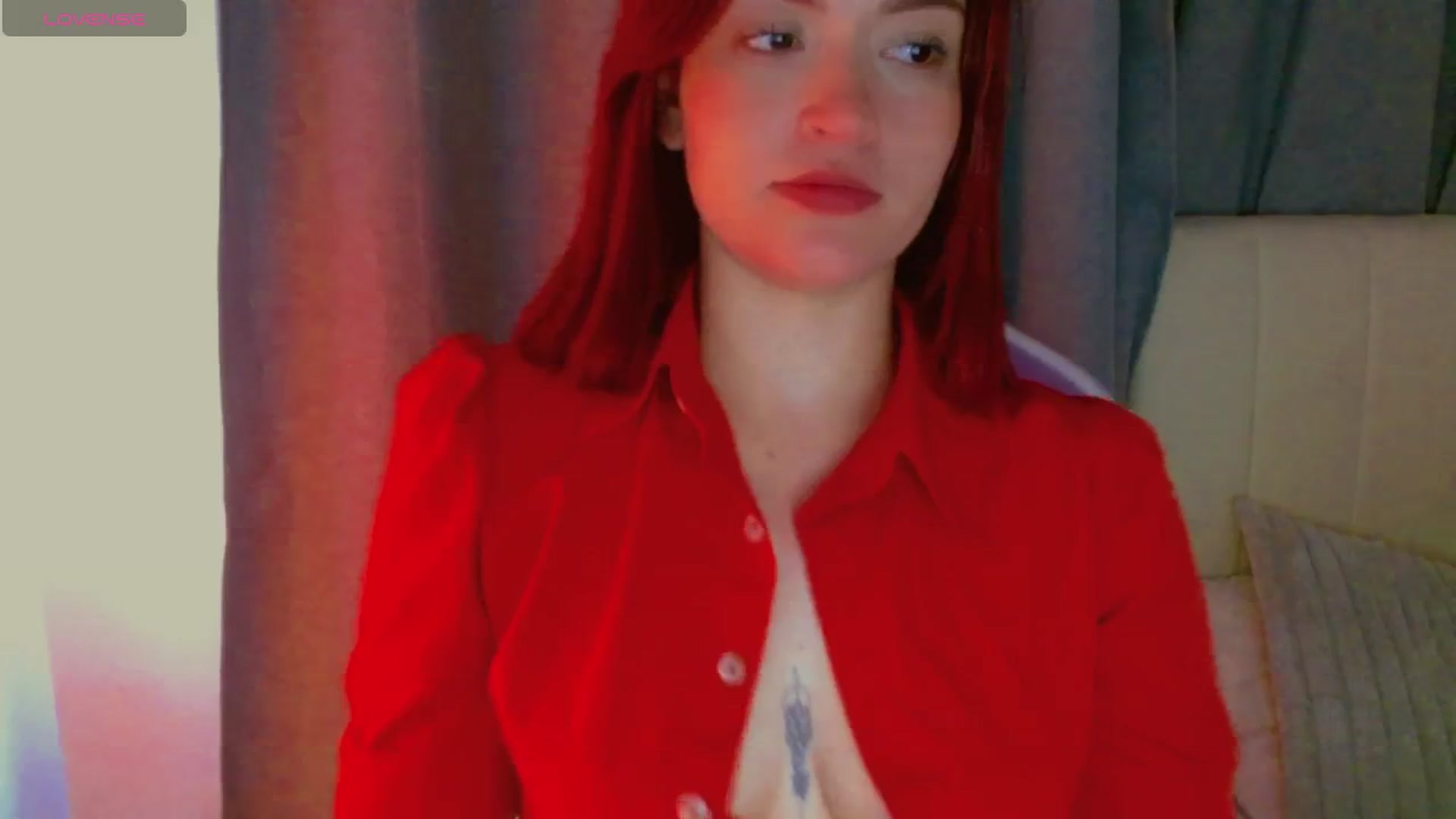 Gallery image thumbnail from Malice_sweet's myfreecams stream on, 01/01/2026, 12:24 image 18 of 20