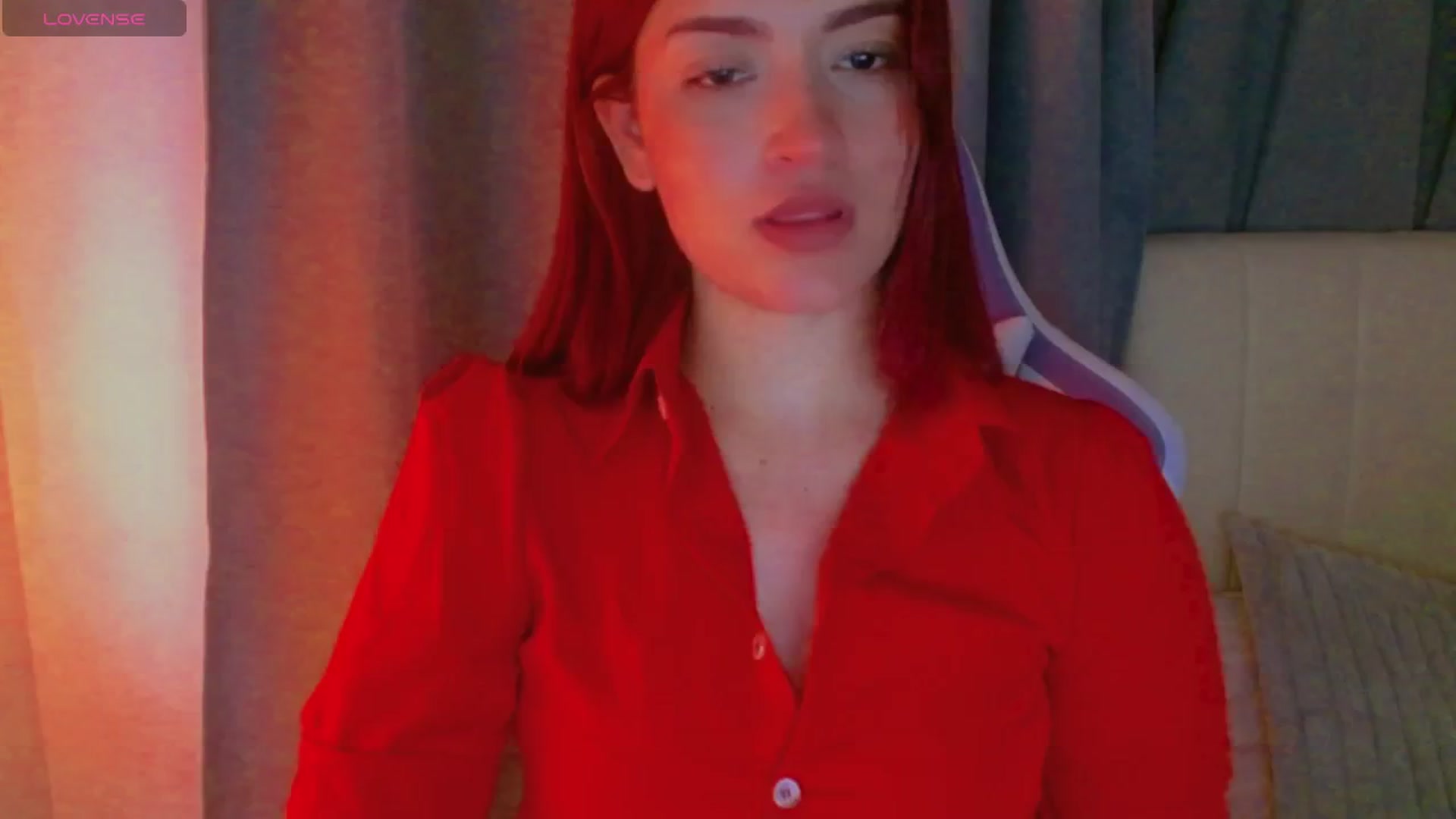 Gallery image thumbnail from Malice_sweet's myfreecams stream on, 01/01/2026, 12:24 image 8 of 20