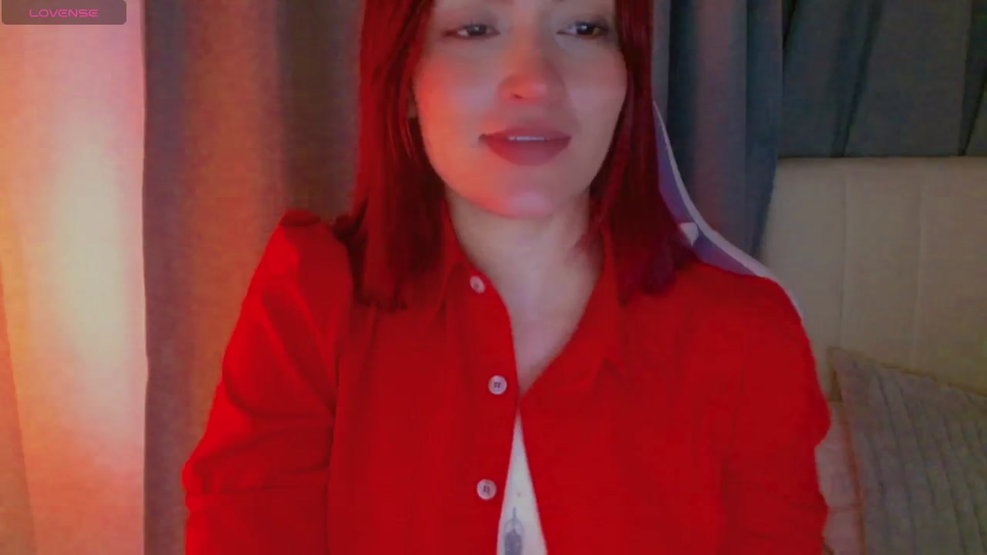 Gallery image thumbnail from Malice_sweet's myfreecams stream on, 01/01/2026, 12:24 image 4 of 20