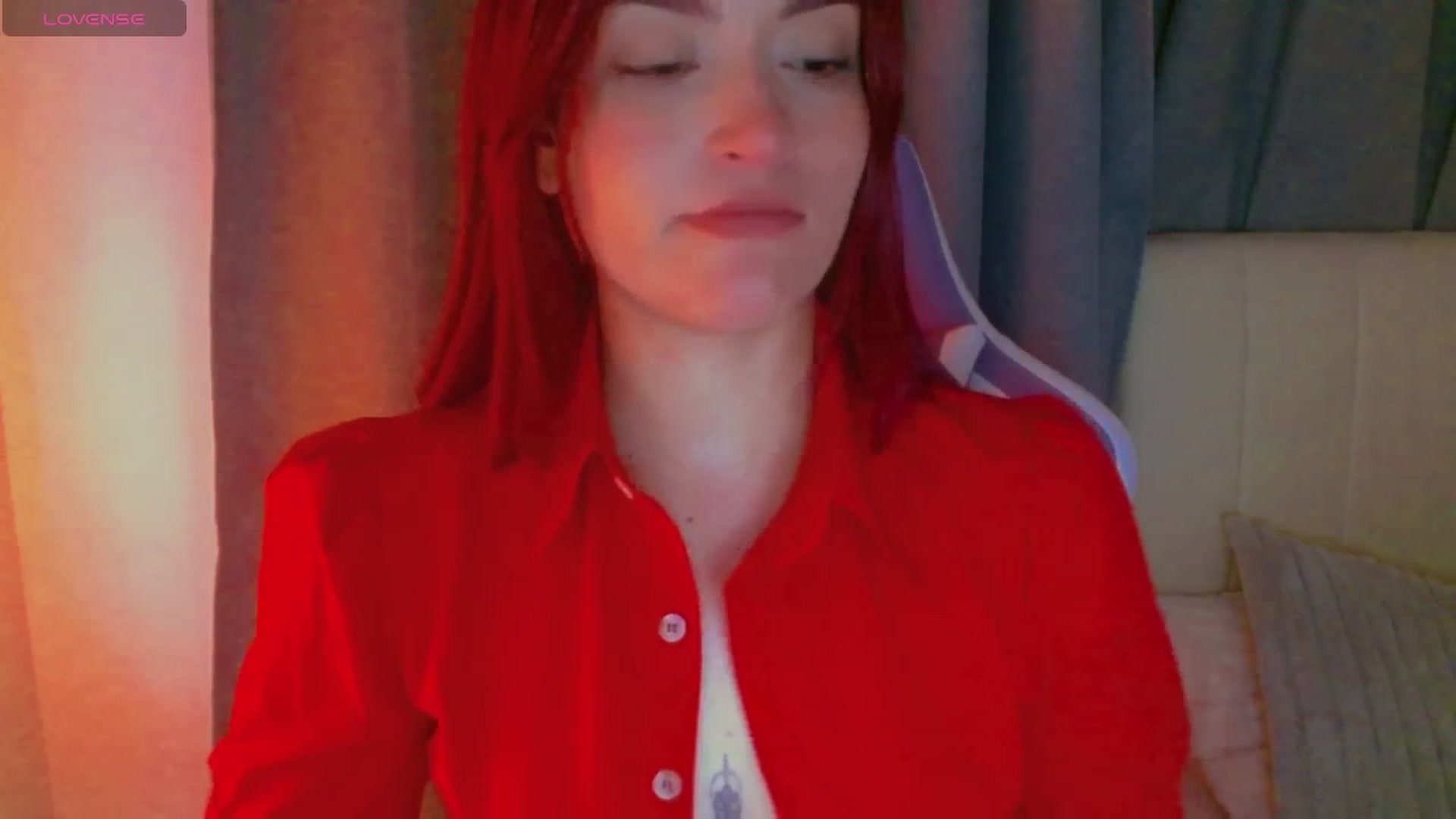 Gallery image thumbnail from Malice_sweet's myfreecams stream on, 01/01/2026, 12:24 image 5 of 20