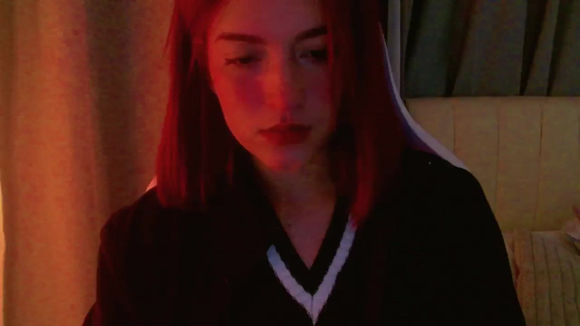 Gallery image thumbnail from Malice_sweet's myfreecams stream on, 01/03/2026, 10:59 image 9 of 20