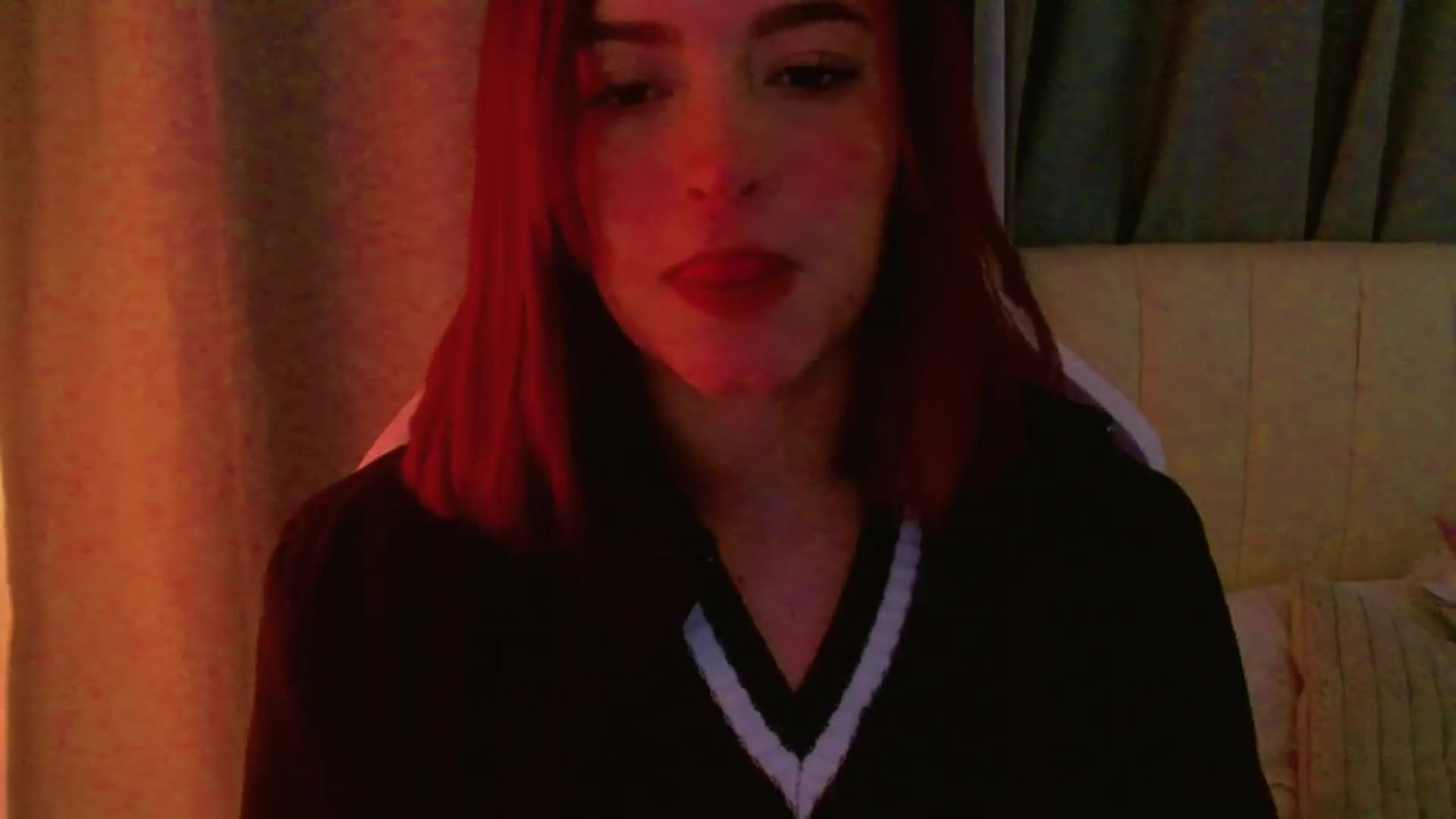 Gallery image thumbnail from Malice_sweet's myfreecams stream on, 01/03/2026, 10:59 image 8 of 20