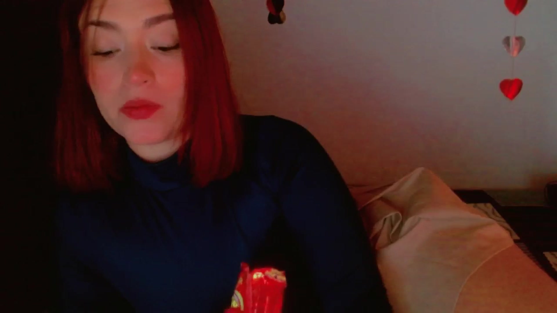 Gallery image thumbnail from Malice_sweet's myfreecams stream on, 01/04/2026, 08:44 image 4 of 20