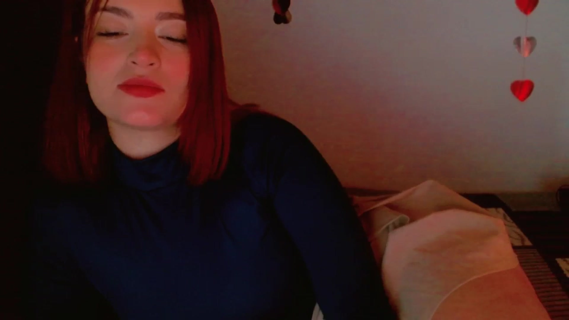 Gallery image thumbnail from Malice_sweet's myfreecams stream on, 01/04/2026, 08:44 image 10 of 20
