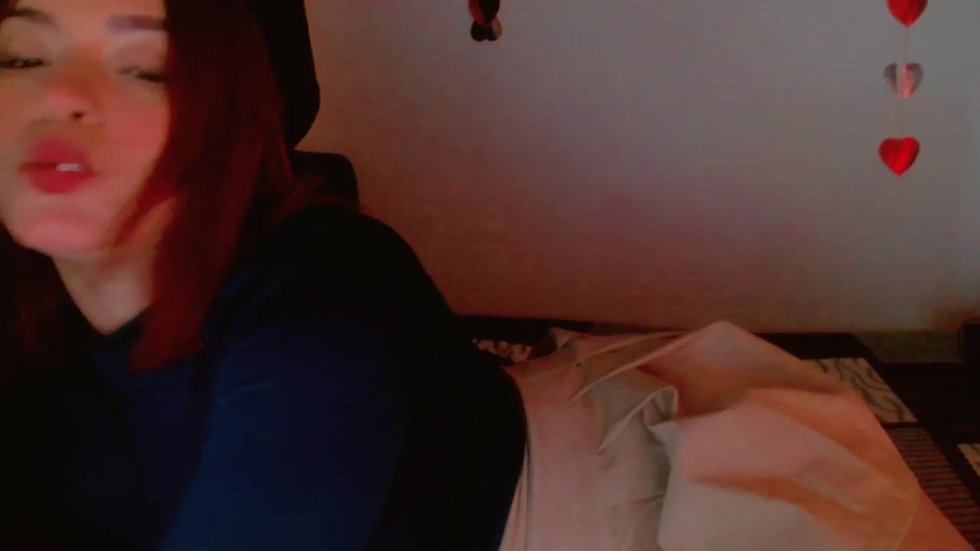 Gallery image thumbnail from Malice_sweet's myfreecams stream on, 01/04/2026, 08:44 image 16 of 20
