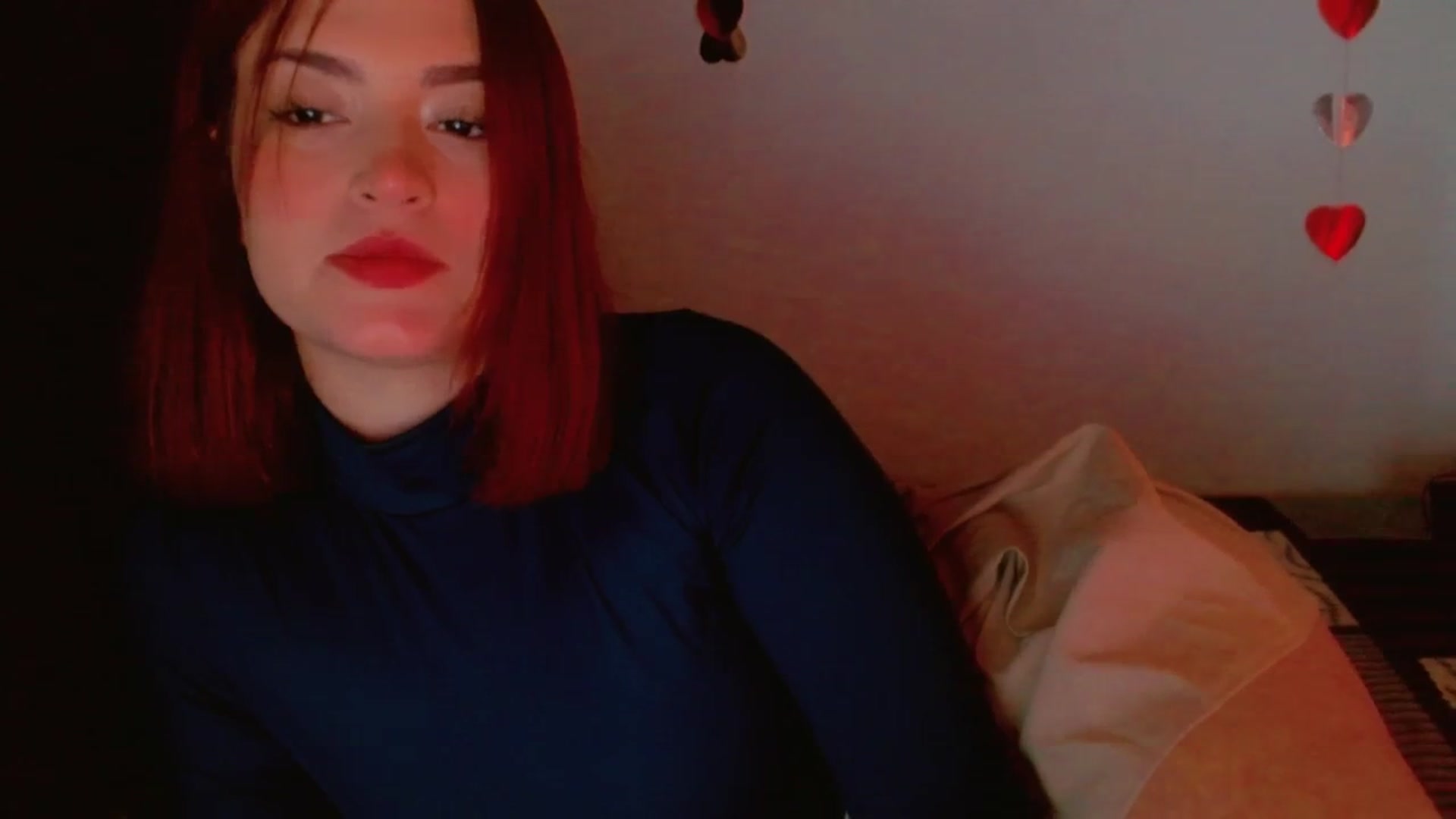Gallery image thumbnail from Malice_sweet's myfreecams stream on, 01/04/2026, 08:44 image 2 of 20