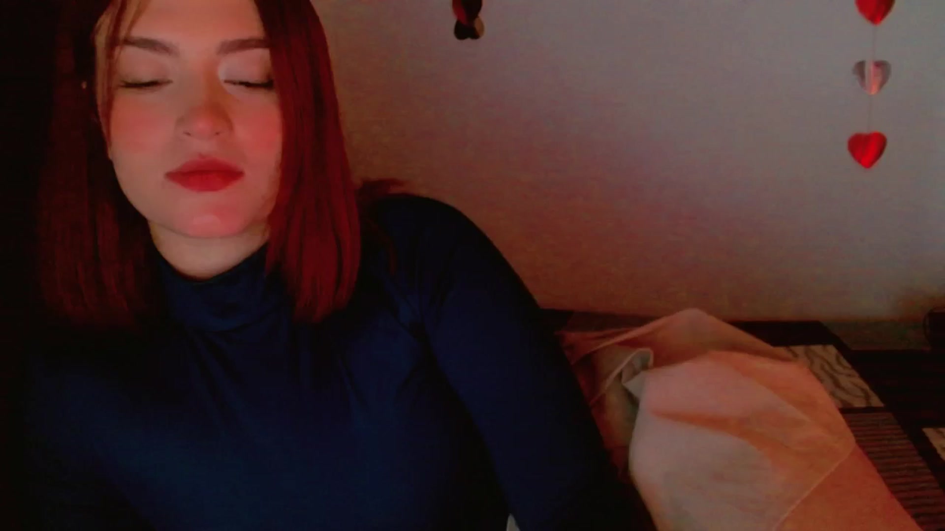 Gallery image thumbnail from Malice_sweet's myfreecams stream on, 01/04/2026, 08:44 image 15 of 20
