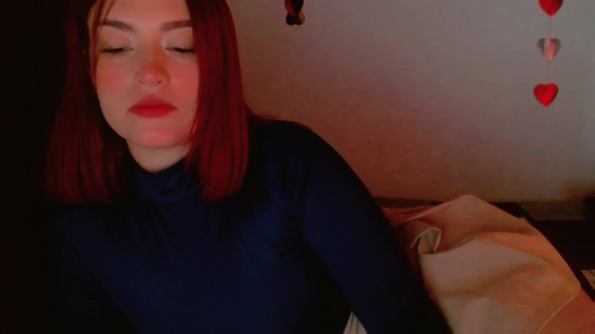 Gallery image thumbnail from Malice_sweet's myfreecams stream on, 01/04/2026, 08:44 image 17 of 20