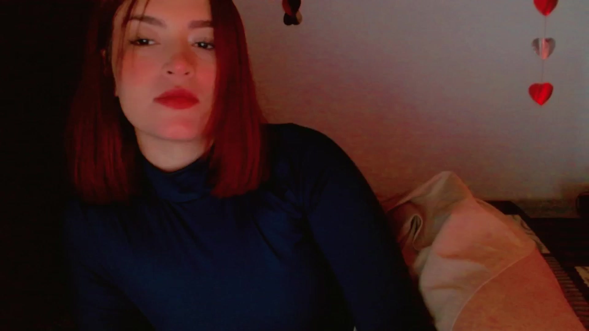Gallery image thumbnail from Malice_sweet's myfreecams stream on, 01/04/2026, 08:44 image 1 of 20
