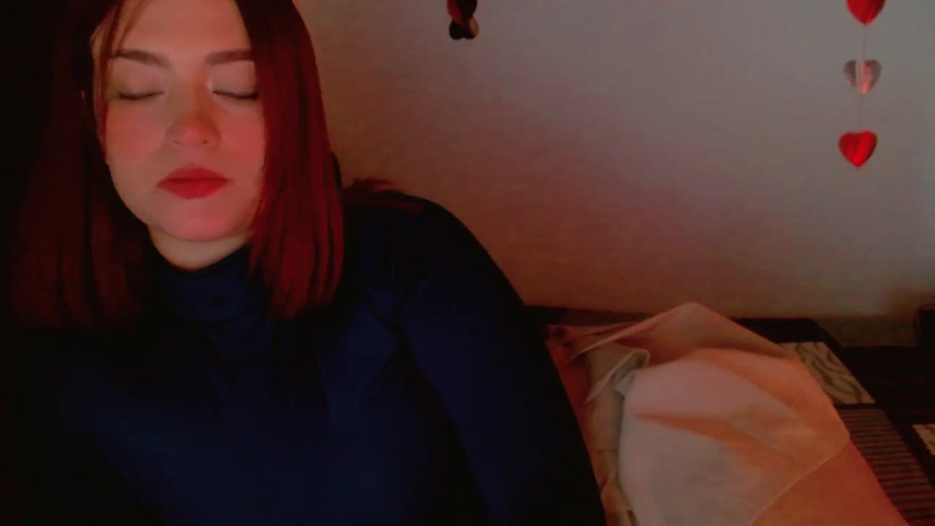 Gallery image thumbnail from Malice_sweet's myfreecams stream on, 01/04/2026, 08:44 image 13 of 20