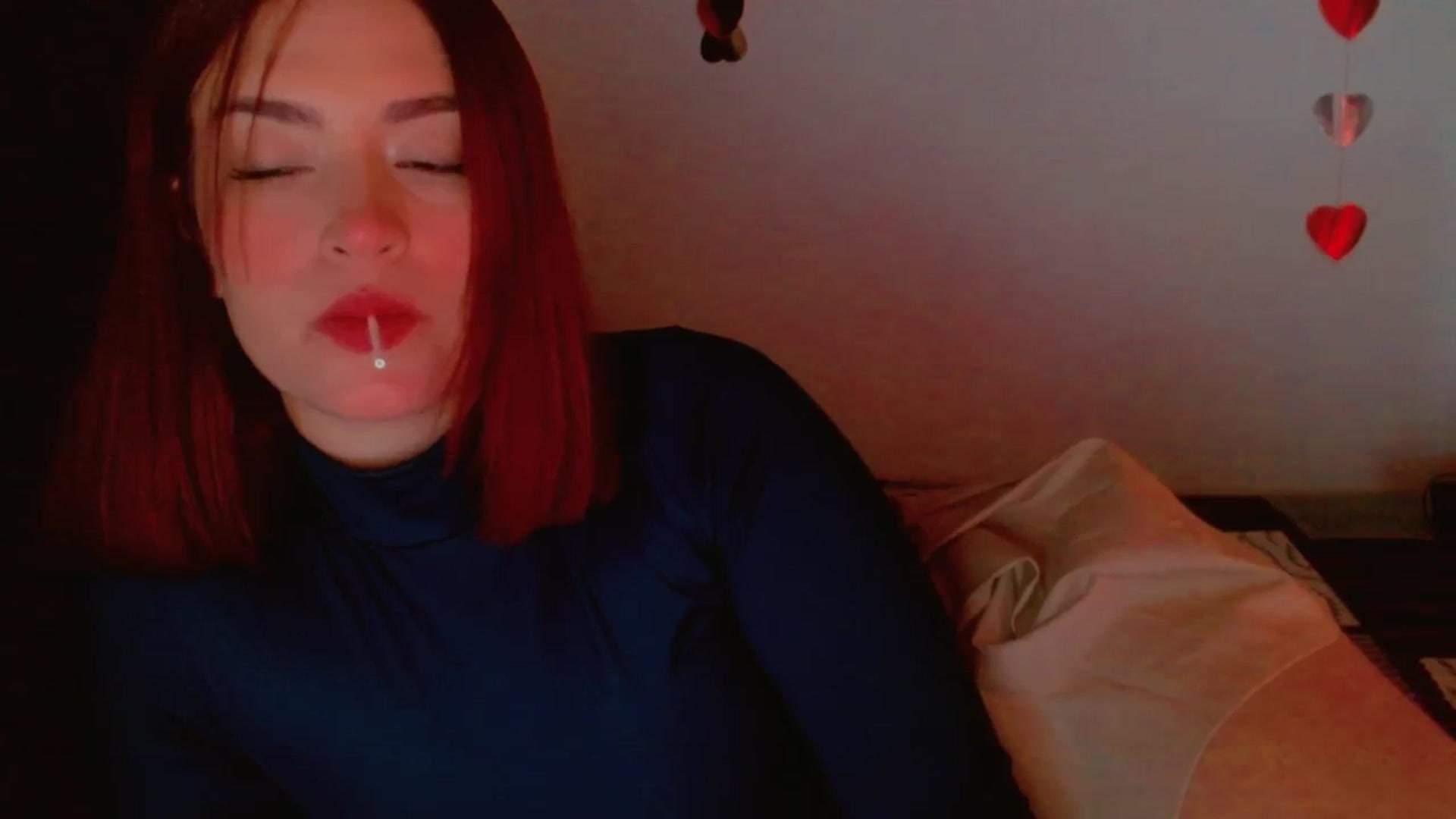 Gallery image thumbnail from Malice_sweet's myfreecams stream on, 01/04/2026, 08:44 image 5 of 20