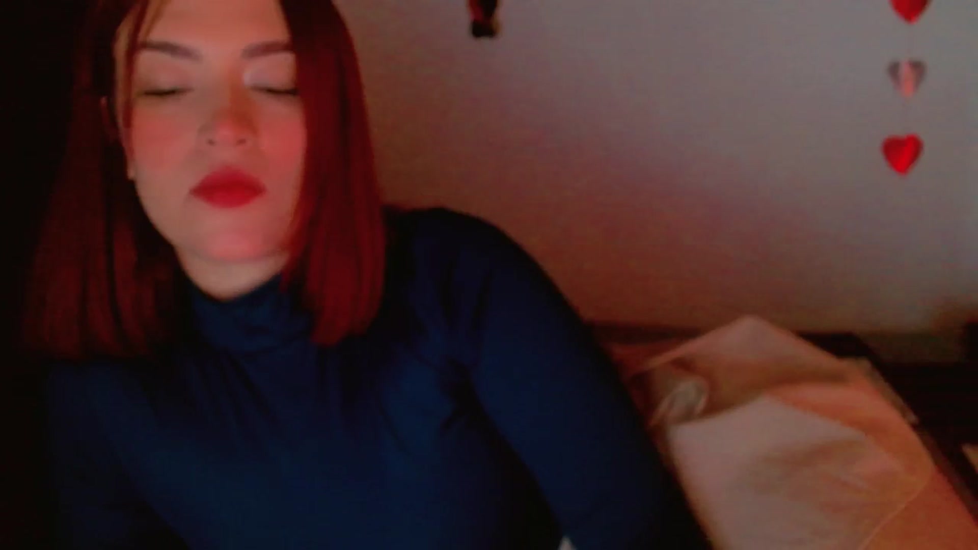 Gallery image thumbnail from Malice_sweet's myfreecams stream on, 01/04/2026, 08:44 image 20 of 20