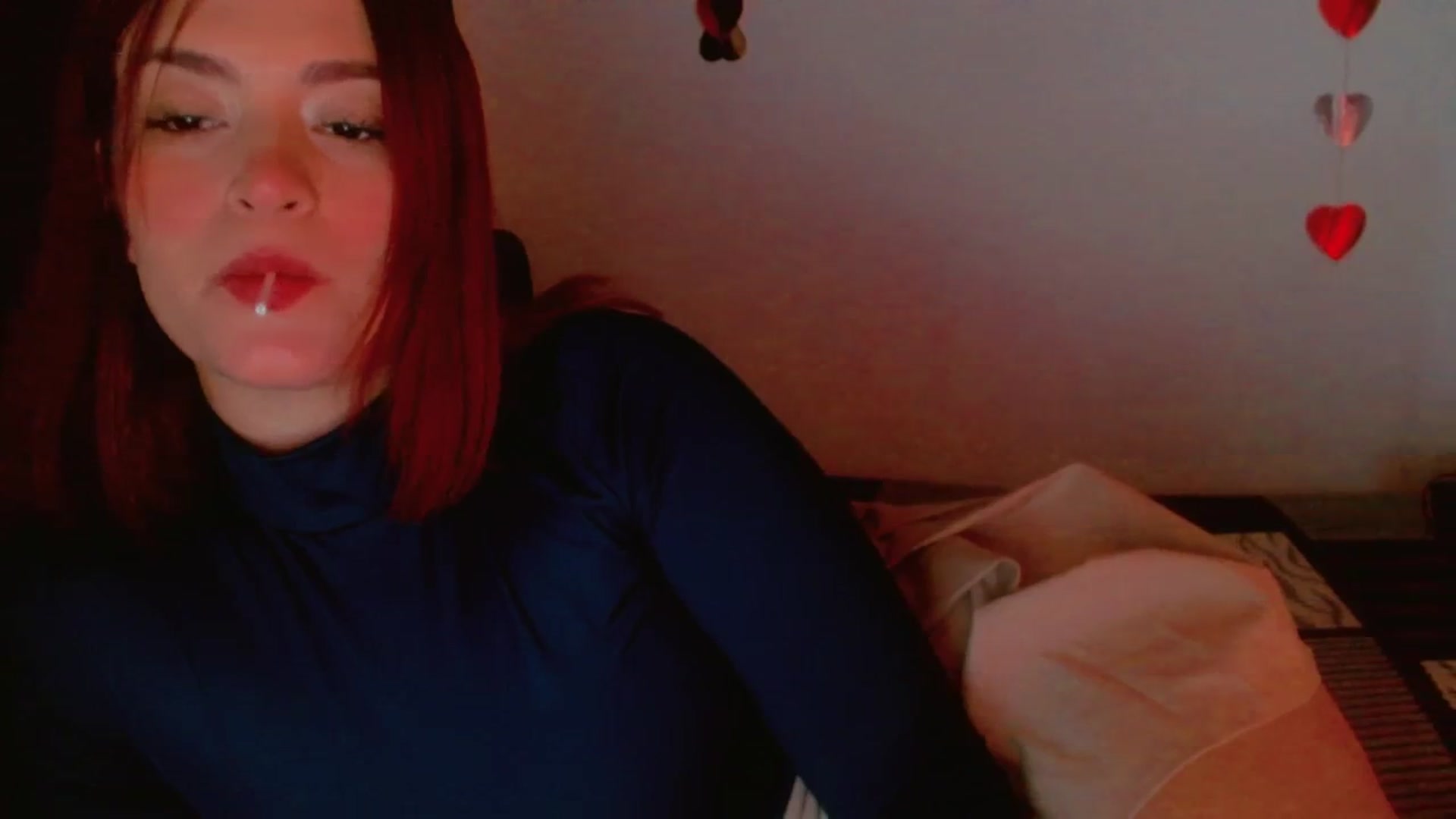 Gallery image thumbnail from Malice_sweet's myfreecams stream on, 01/04/2026, 08:44 image 11 of 20