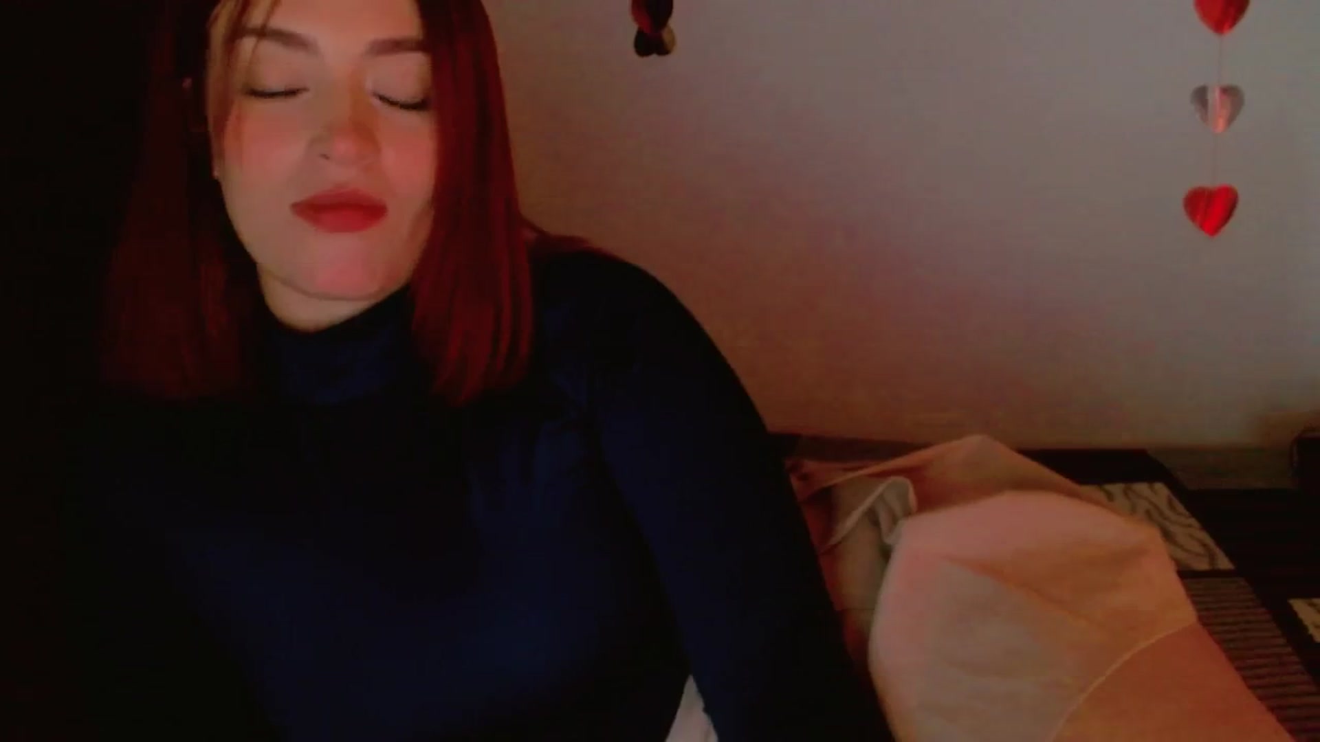 Gallery image thumbnail from Malice_sweet's myfreecams stream on, 01/04/2026, 08:44 image 12 of 20