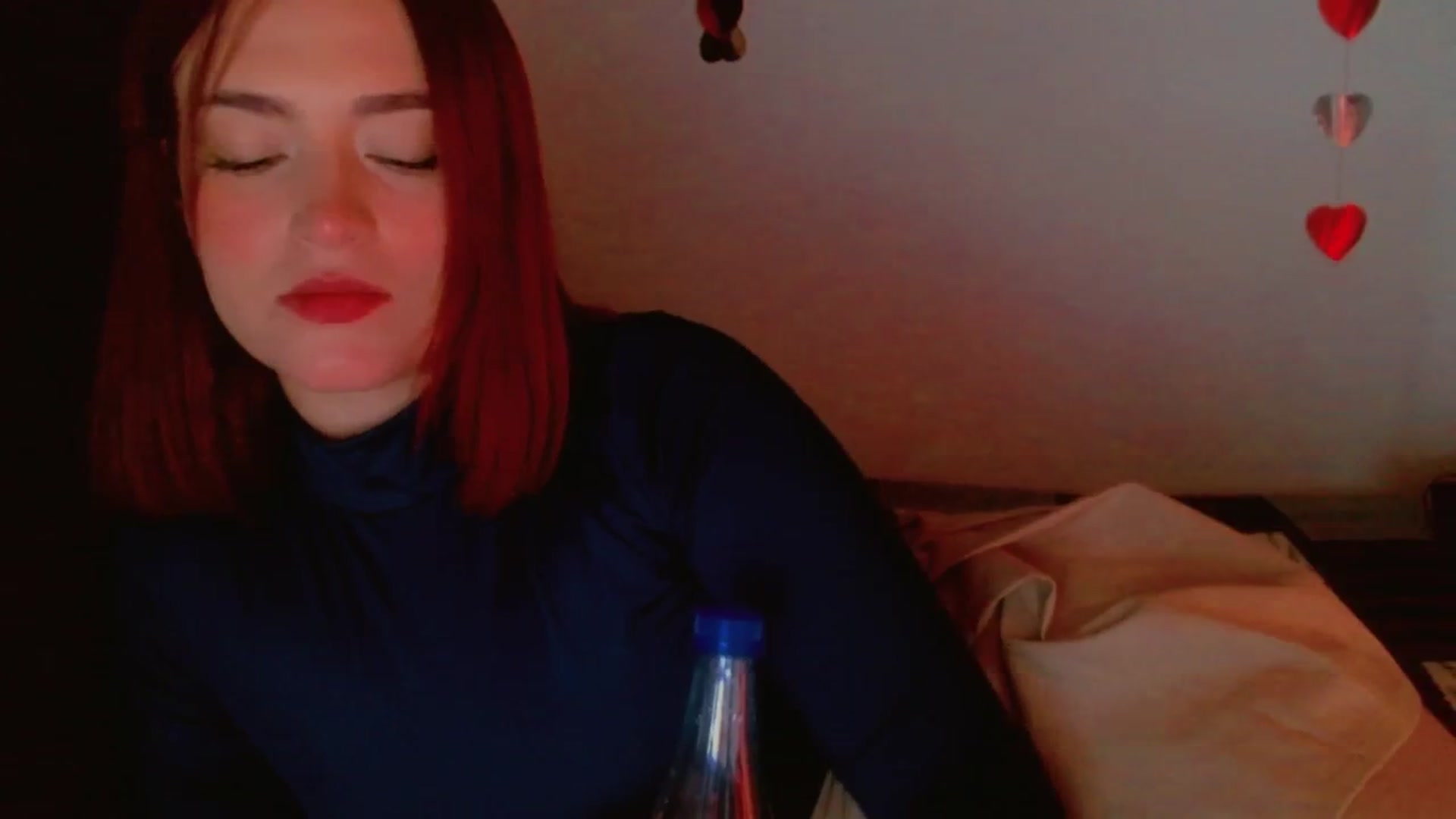 Gallery image thumbnail from Malice_sweet's myfreecams stream on, 01/04/2026, 08:44 image 18 of 20