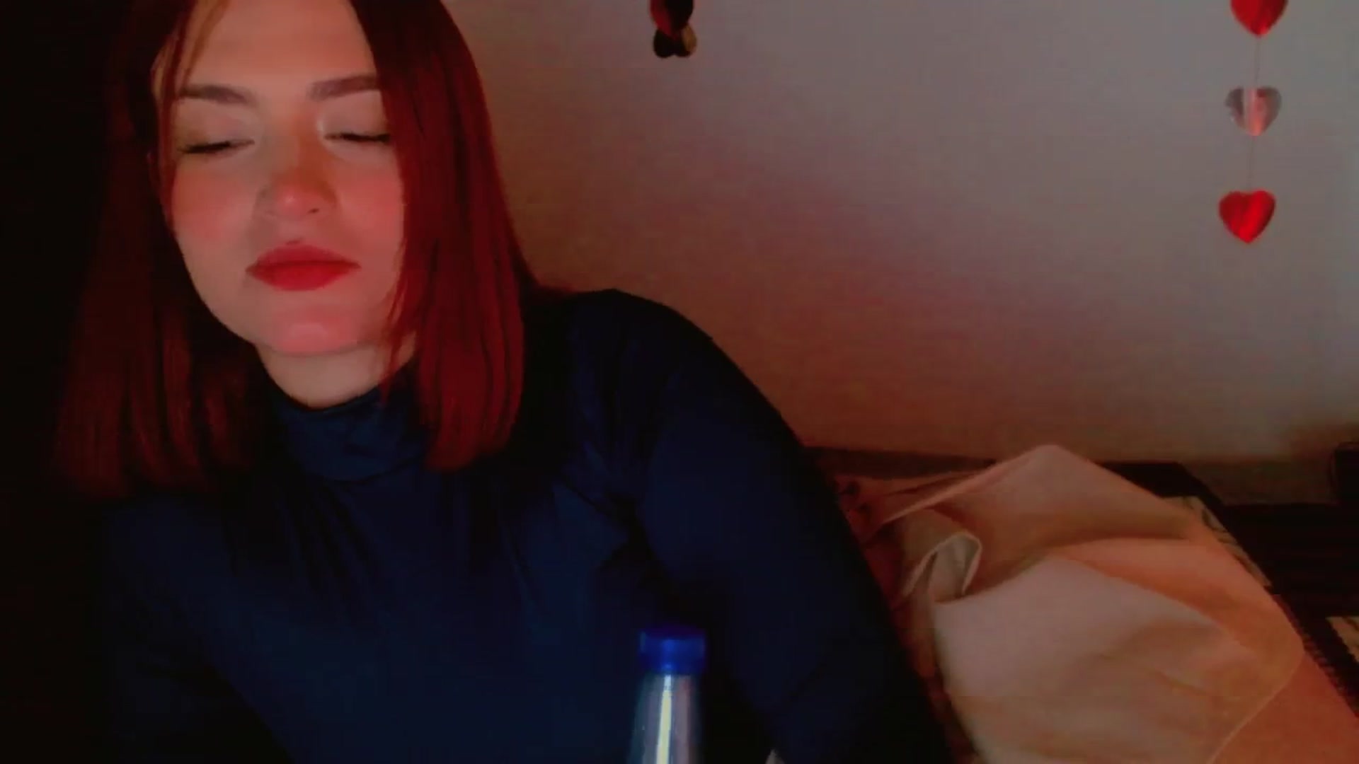 Gallery image thumbnail from Malice_sweet's myfreecams stream on, 01/04/2026, 08:44 image 19 of 20
