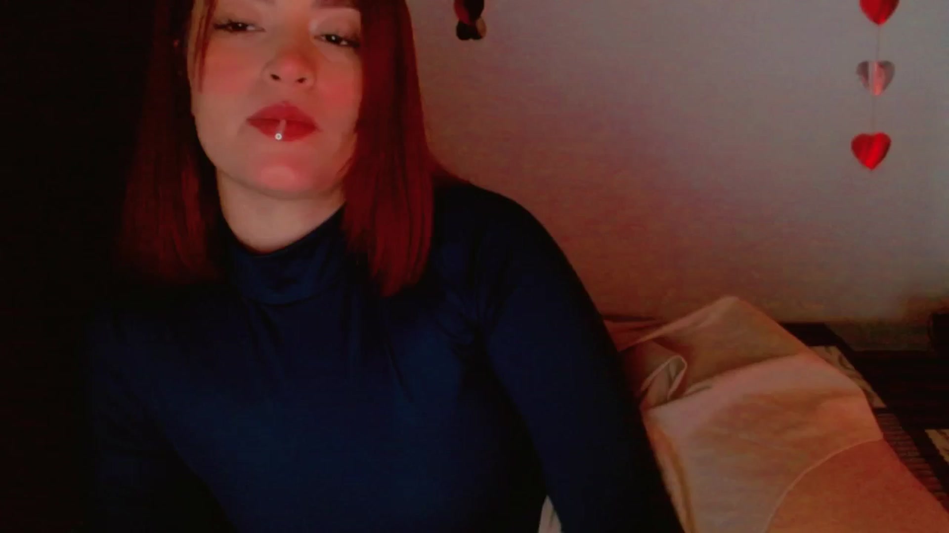 Gallery image thumbnail from Malice_sweet's myfreecams stream on, 01/04/2026, 08:44 image 8 of 20