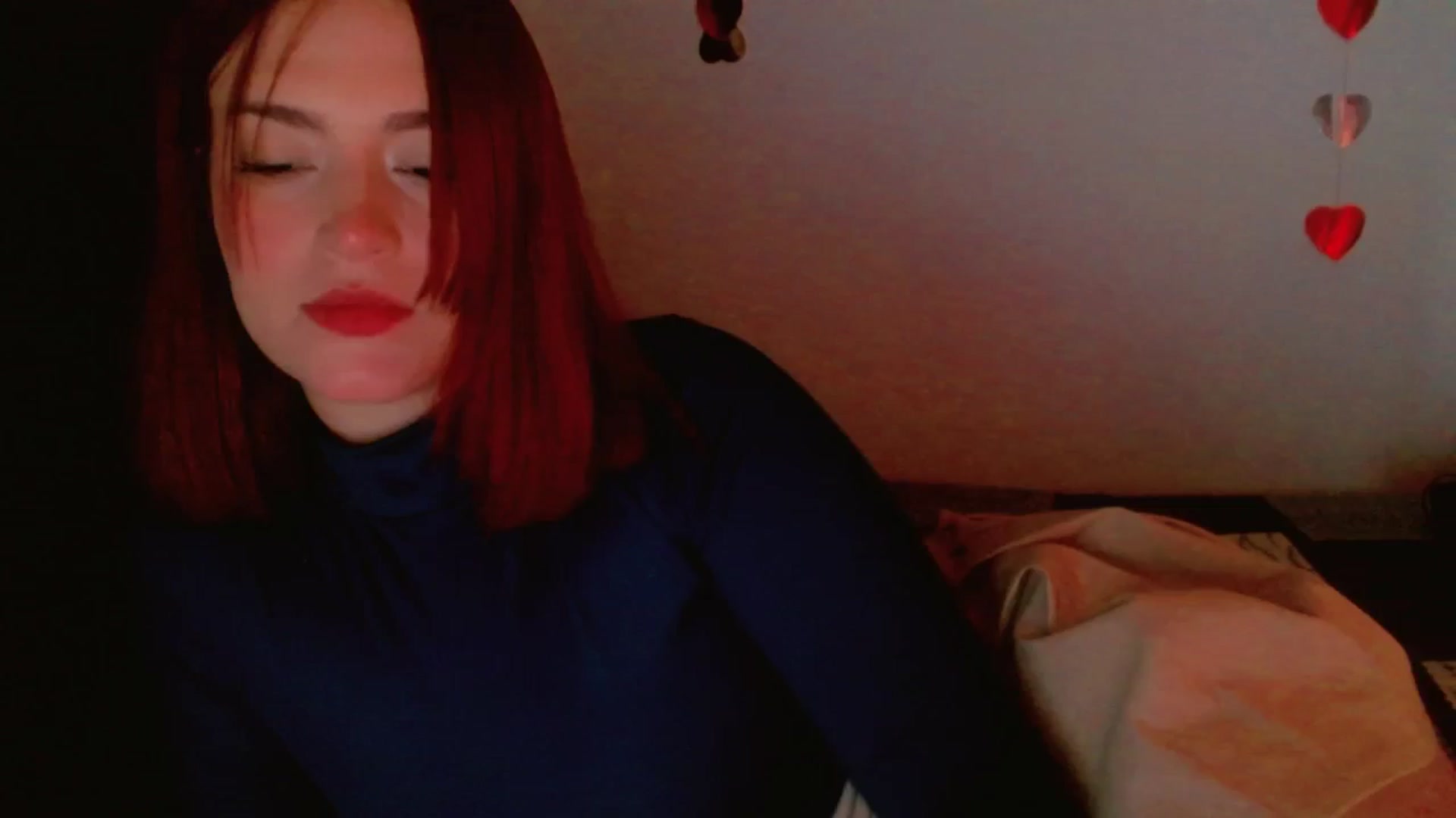 Gallery image thumbnail from Malice_sweet's myfreecams stream on, 01/04/2026, 11:47 image 1 of 20