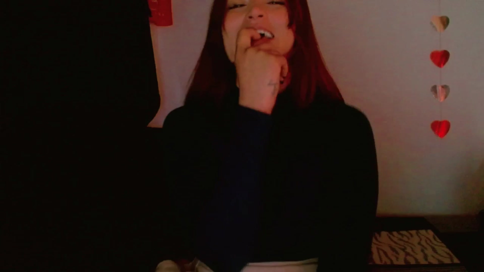 Gallery image thumbnail from Malice_sweet's myfreecams stream on, 01/04/2026, 11:47 image 18 of 20