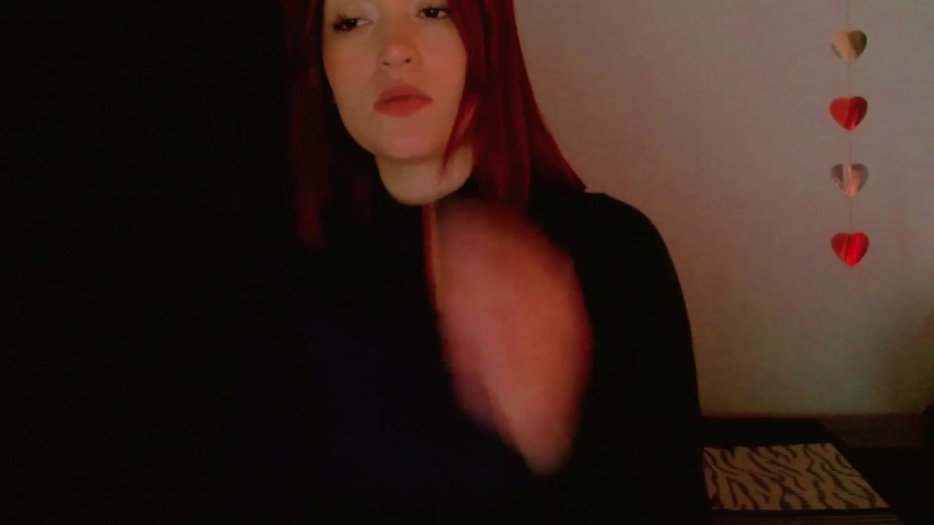 Gallery image thumbnail from Malice_sweet's myfreecams stream on, 01/04/2026, 11:47 image 15 of 20