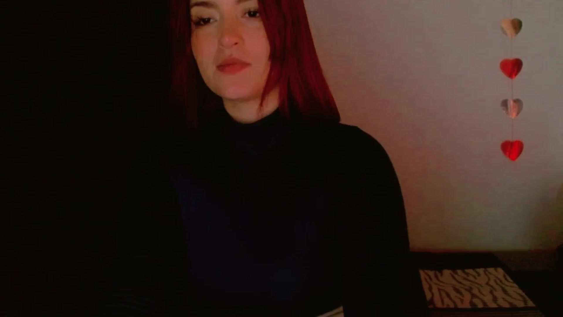 Gallery image thumbnail from Malice_sweet's myfreecams stream on, 01/04/2026, 11:47 image 16 of 20