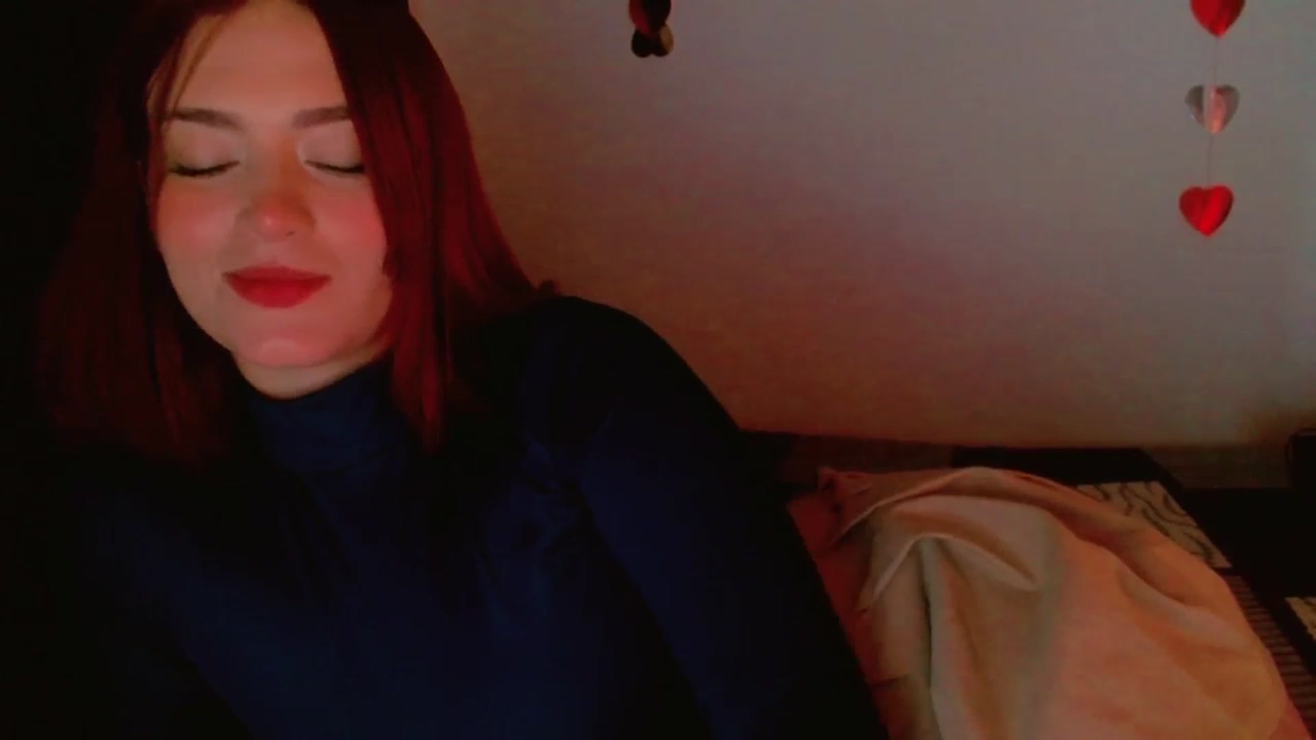 Gallery image thumbnail from Malice_sweet's myfreecams stream on, 01/04/2026, 11:47 image 3 of 20