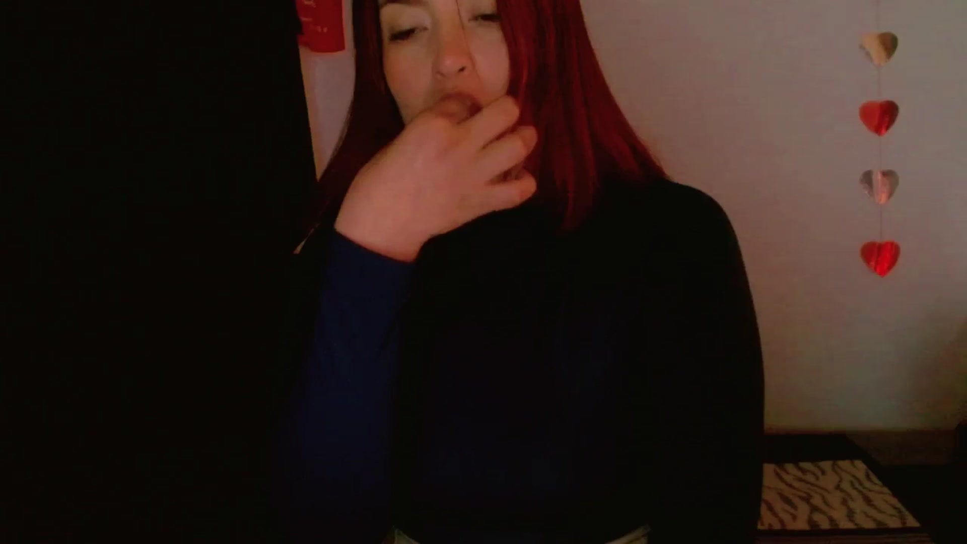 Gallery image thumbnail from Malice_sweet's myfreecams stream on, 01/04/2026, 11:47 image 14 of 20
