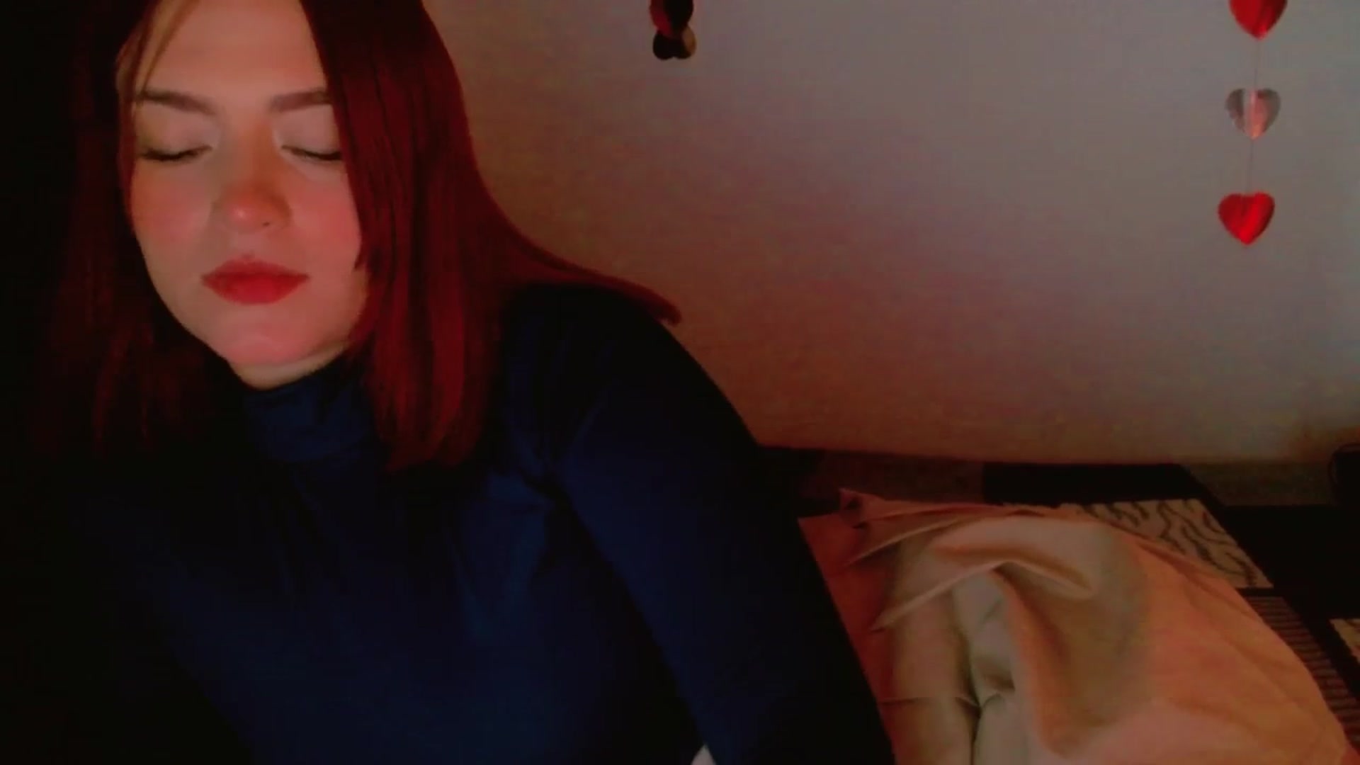 Gallery image thumbnail from Malice_sweet's myfreecams stream on, 01/04/2026, 11:47 image 4 of 20