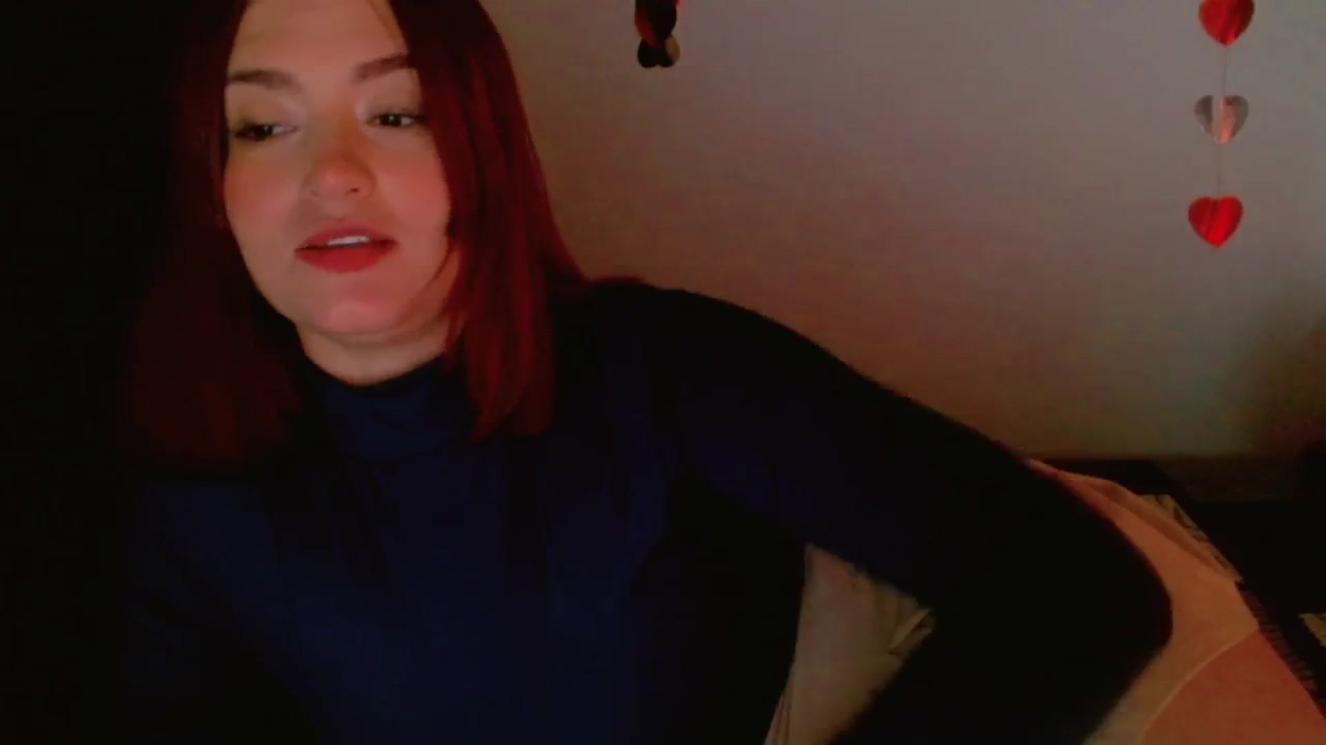 Gallery image thumbnail from Malice_sweet's myfreecams stream on, 01/04/2026, 11:47 image 11 of 20