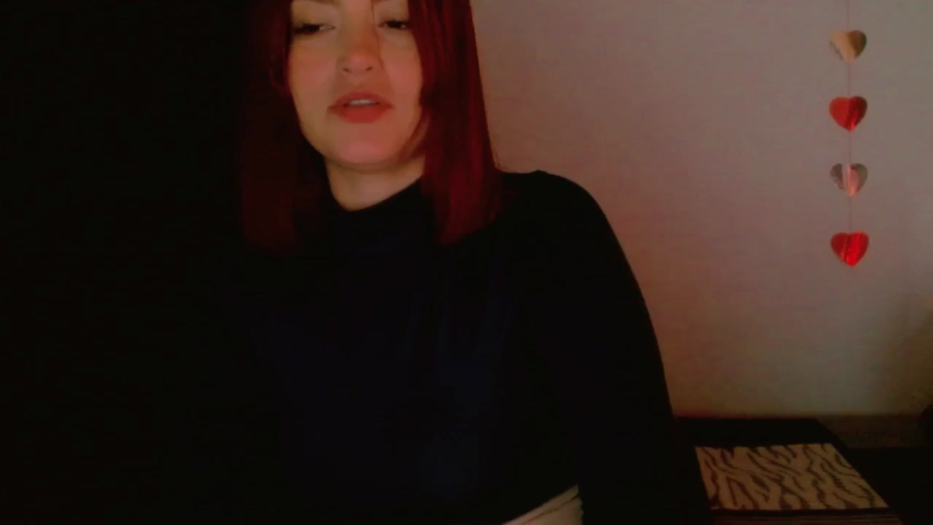 Gallery image thumbnail from Malice_sweet's myfreecams stream on, 01/04/2026, 11:47 image 13 of 20