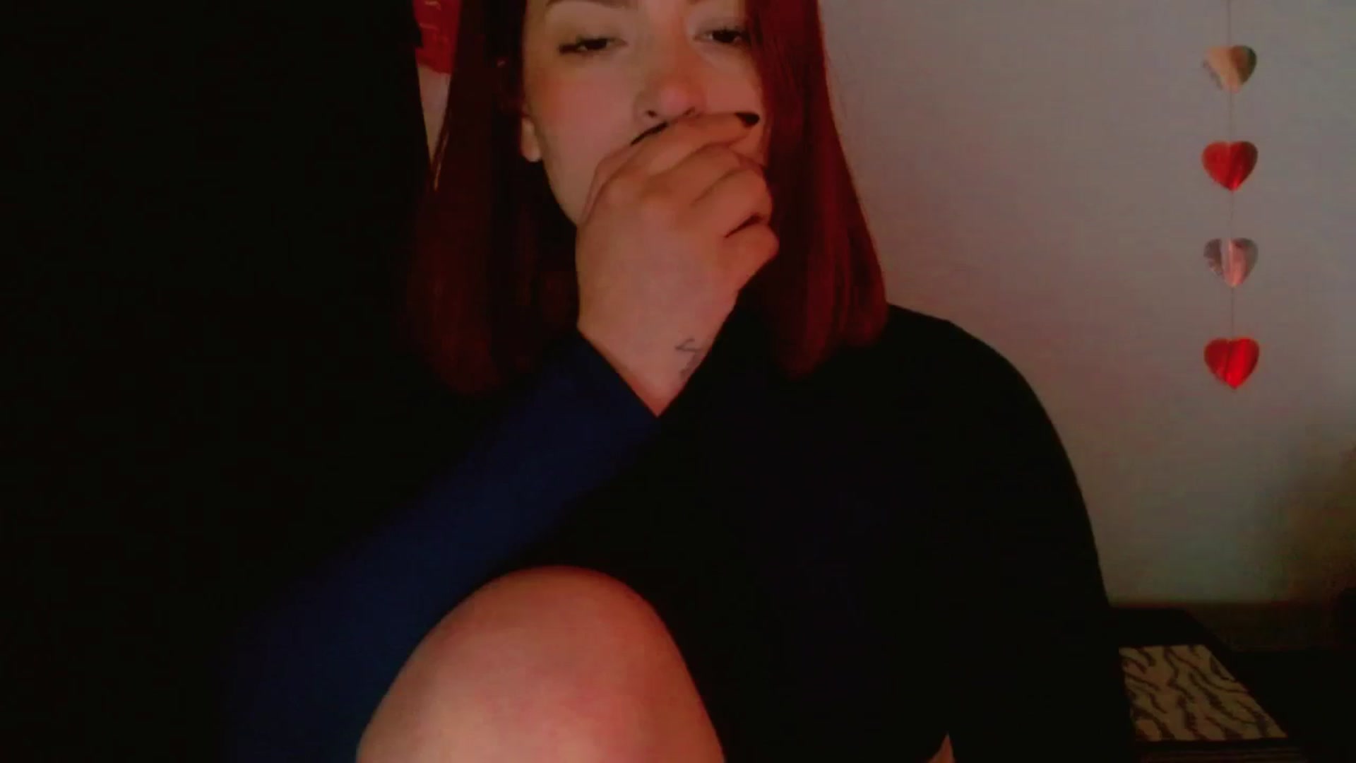 Gallery image thumbnail from Malice_sweet's myfreecams stream on, 01/04/2026, 11:47 image 19 of 20