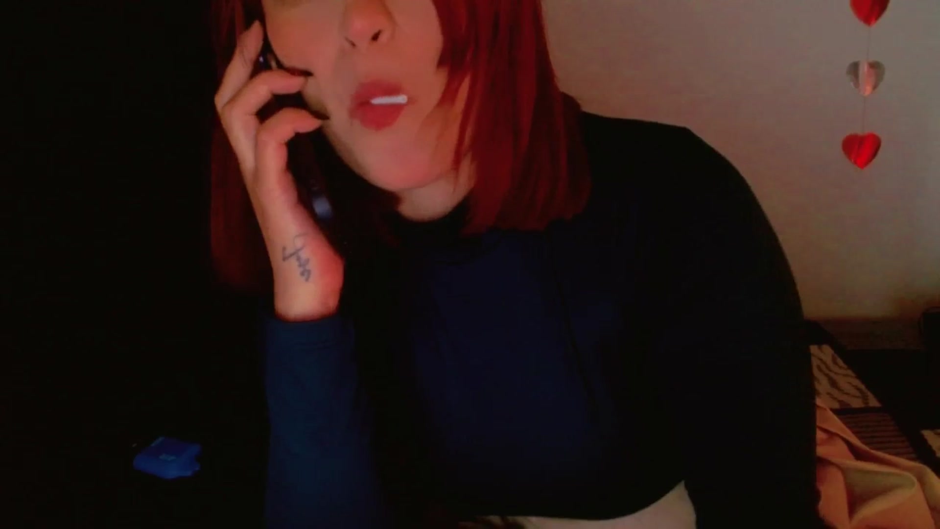Gallery image thumbnail from Malice_sweet's myfreecams stream on, 01/04/2026, 11:47 image 10 of 20