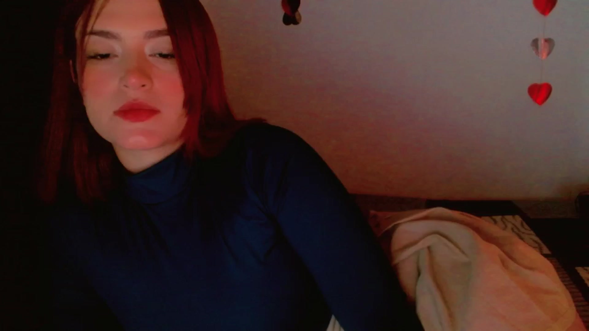 Gallery image thumbnail from Malice_sweet's myfreecams stream on, 01/04/2026, 11:47 image 2 of 20