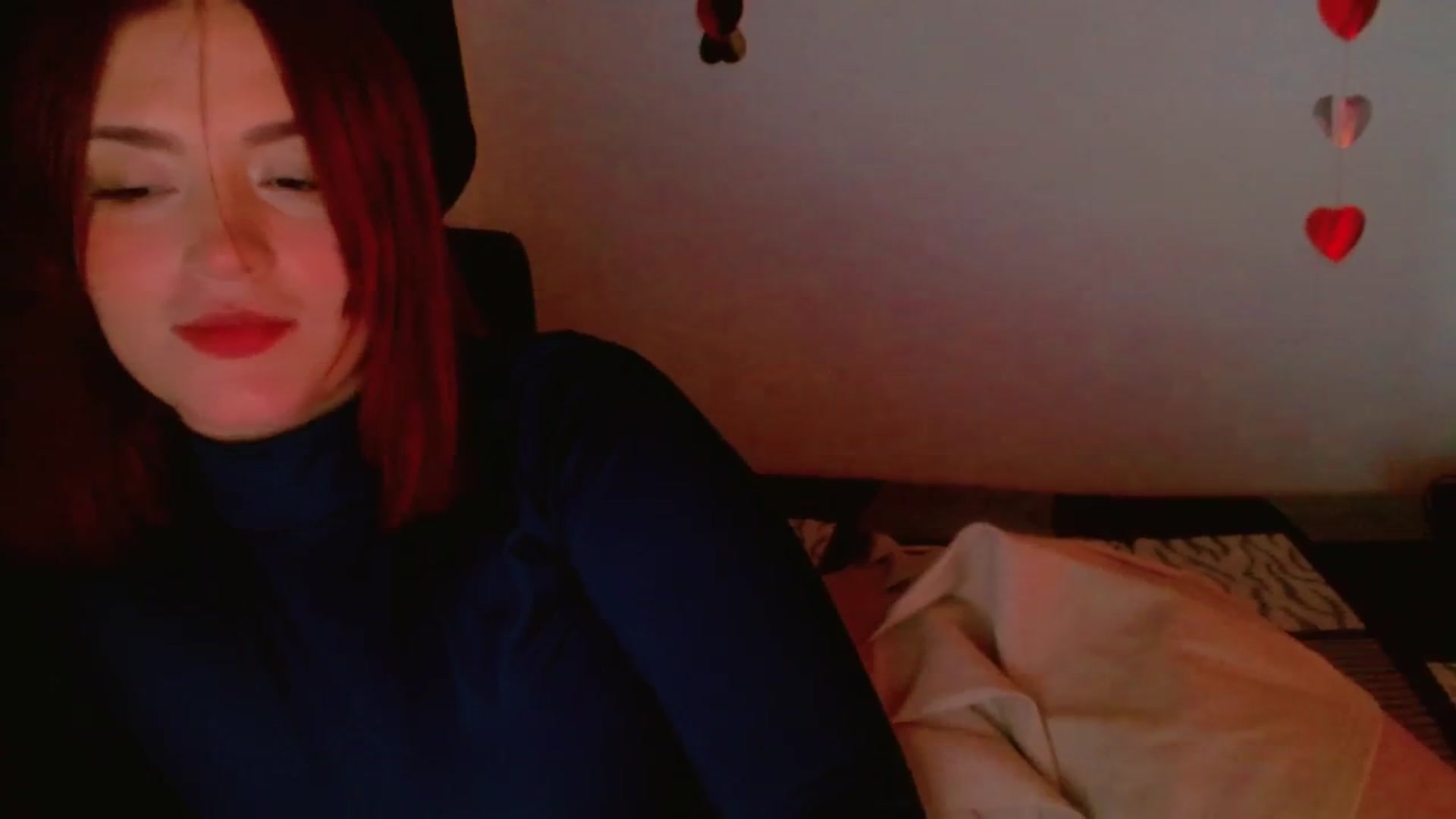 Gallery image thumbnail from Malice_sweet's myfreecams stream on, 01/04/2026, 11:47 image 9 of 20