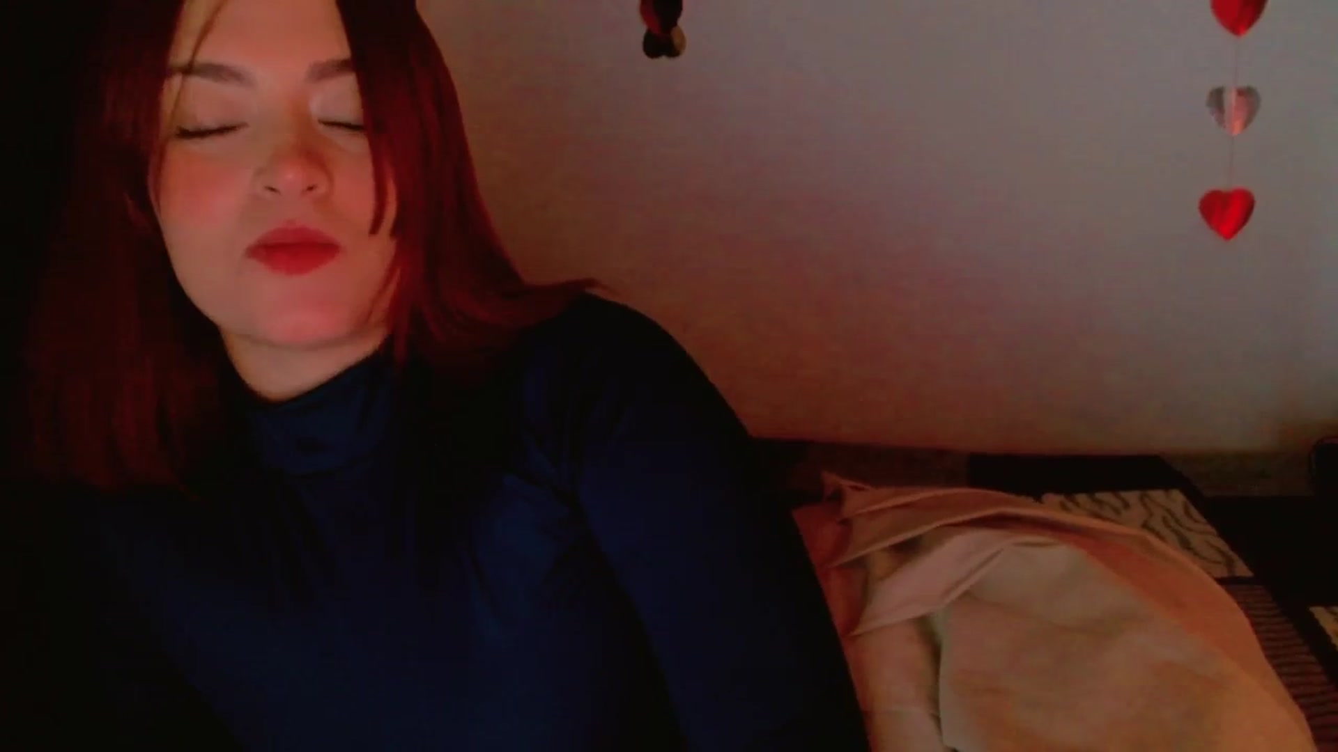 Gallery image thumbnail from Malice_sweet's myfreecams stream on, 01/04/2026, 11:47 image 6 of 20
