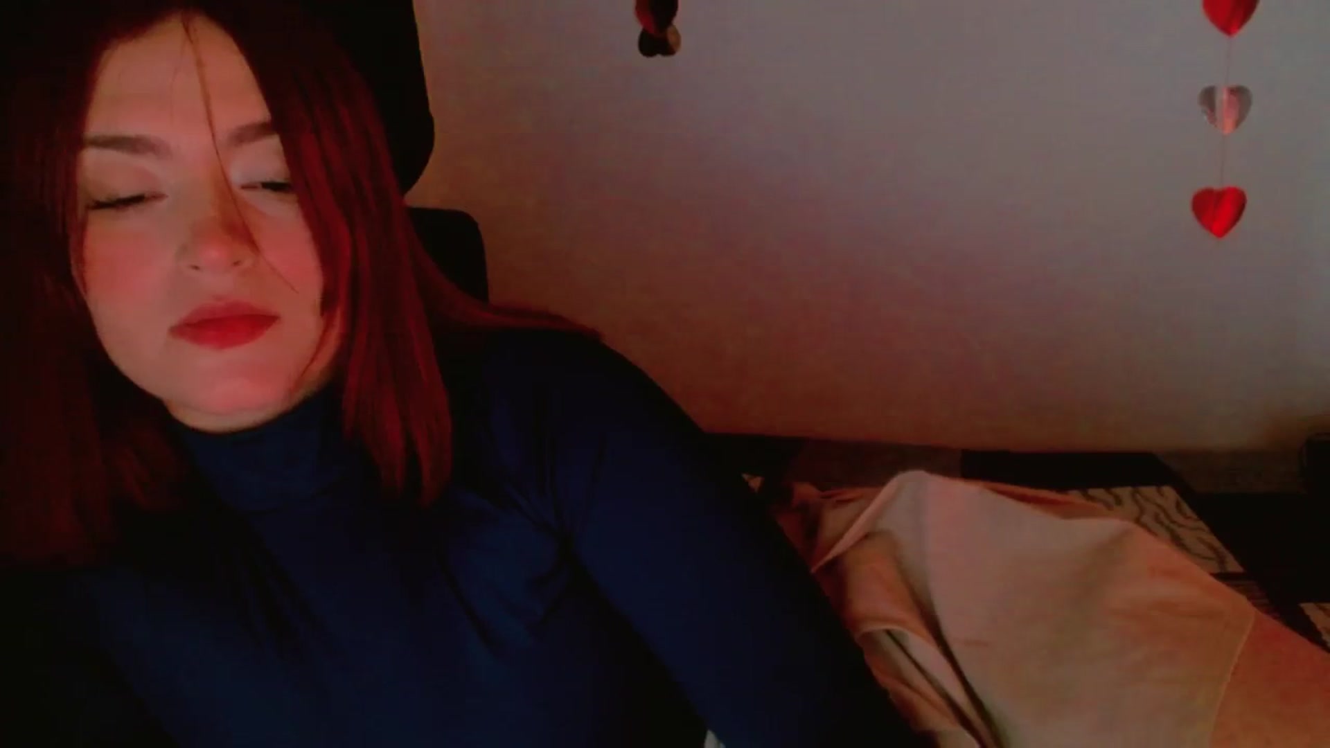 Gallery image thumbnail from Malice_sweet's myfreecams stream on, 01/04/2026, 11:47 image 8 of 20