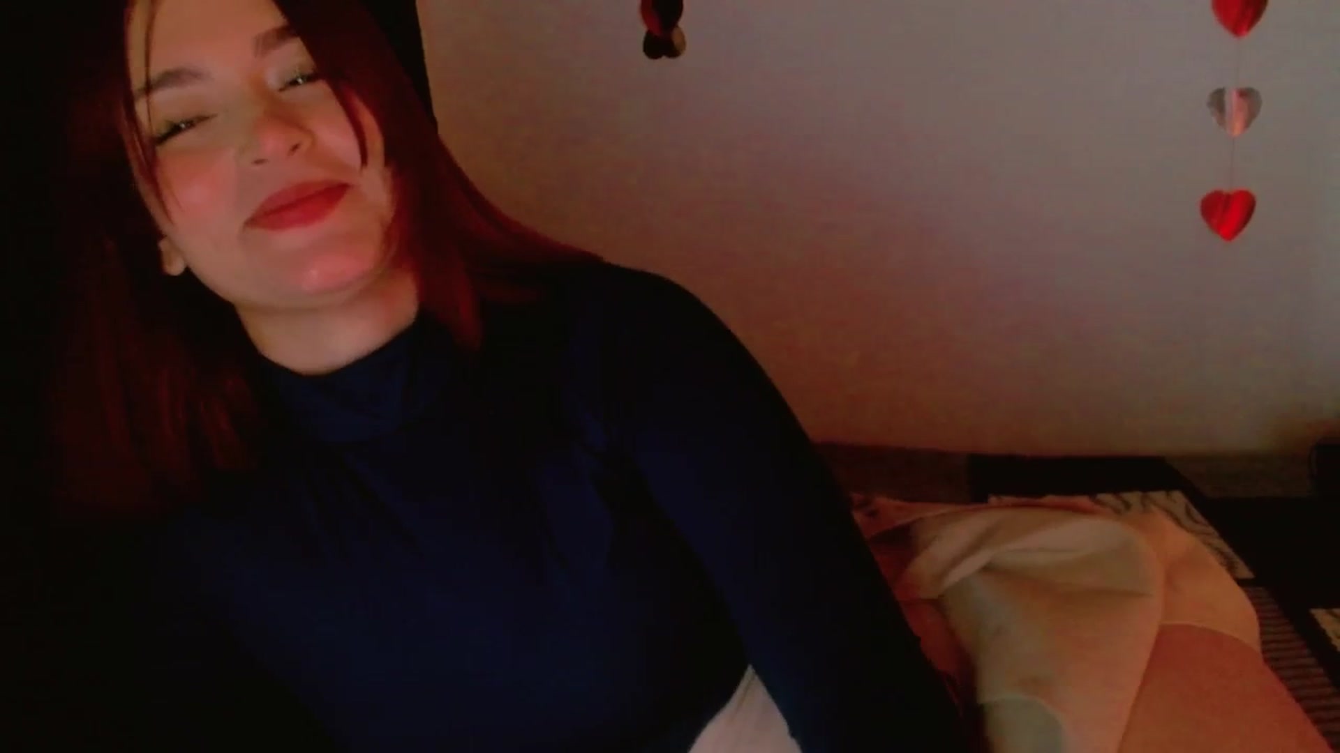 Gallery image thumbnail from Malice_sweet's myfreecams stream on, 01/04/2026, 11:47 image 5 of 20