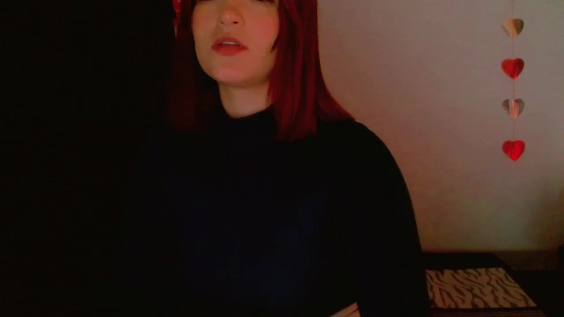 Gallery image thumbnail from Malice_sweet's myfreecams stream on, 01/04/2026, 11:47 image 12 of 20