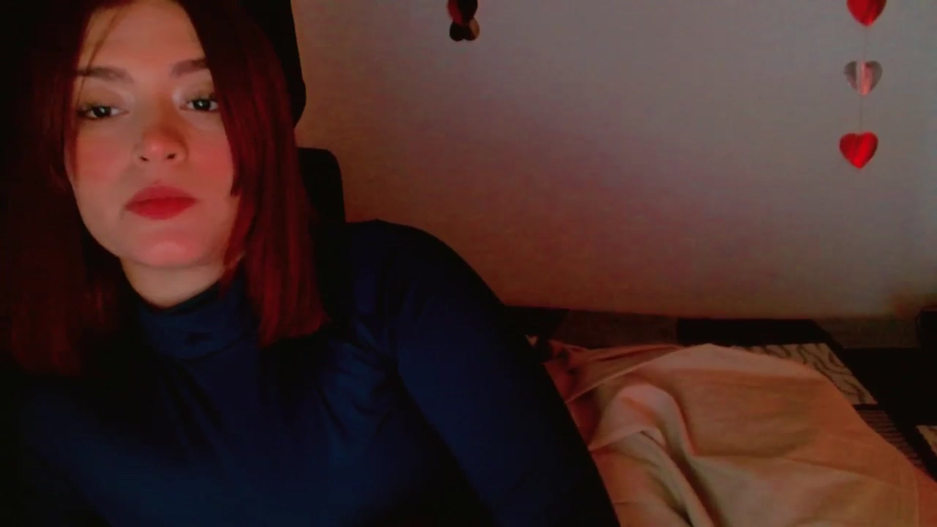 Gallery image thumbnail from Malice_sweet's myfreecams stream on, 01/04/2026, 11:47 image 7 of 20
