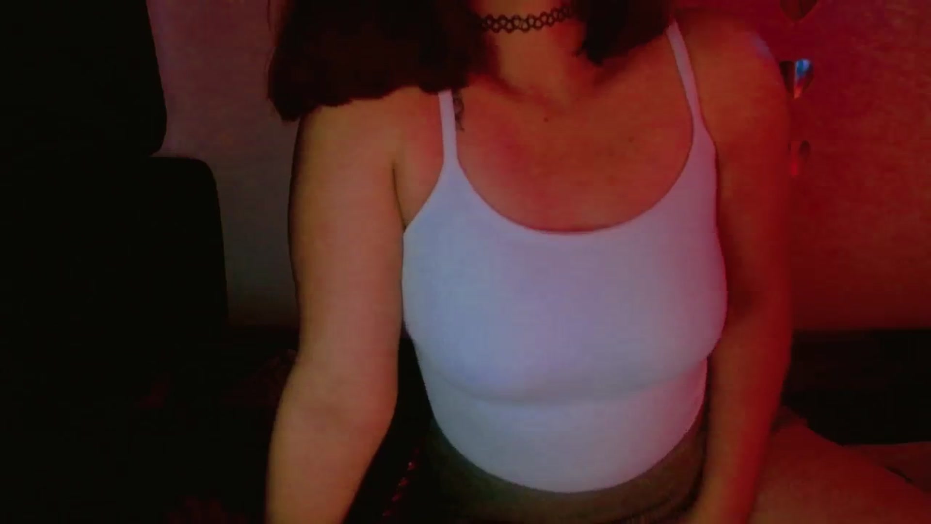 Gallery image thumbnail from Malice_sweet's myfreecams stream on, 01/07/2026, 06:16 image 11 of 20