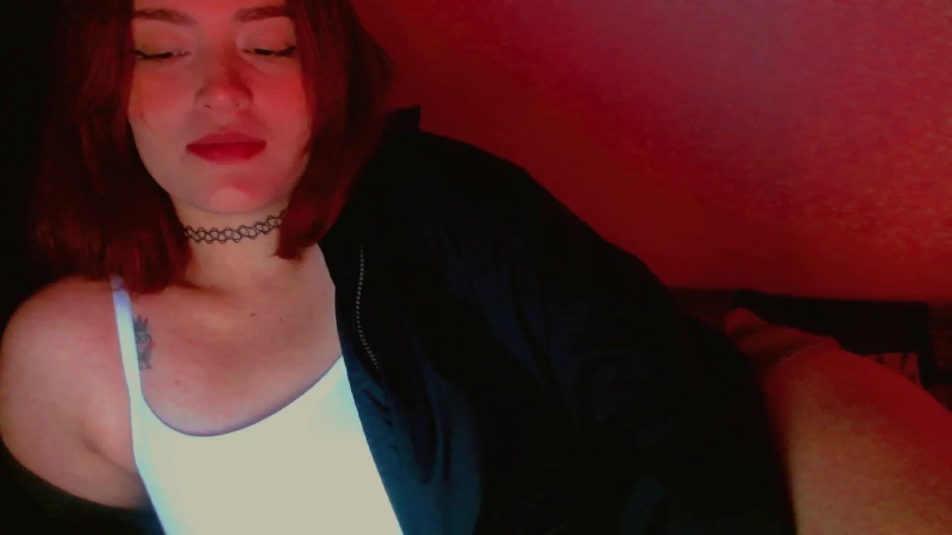 Gallery image thumbnail from Malice_sweet's myfreecams stream on, 01/07/2026, 06:16 image 16 of 20