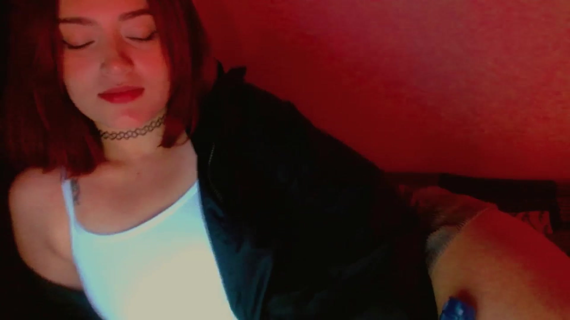 Gallery image thumbnail from Malice_sweet's myfreecams stream on, 01/07/2026, 06:16 image 15 of 20