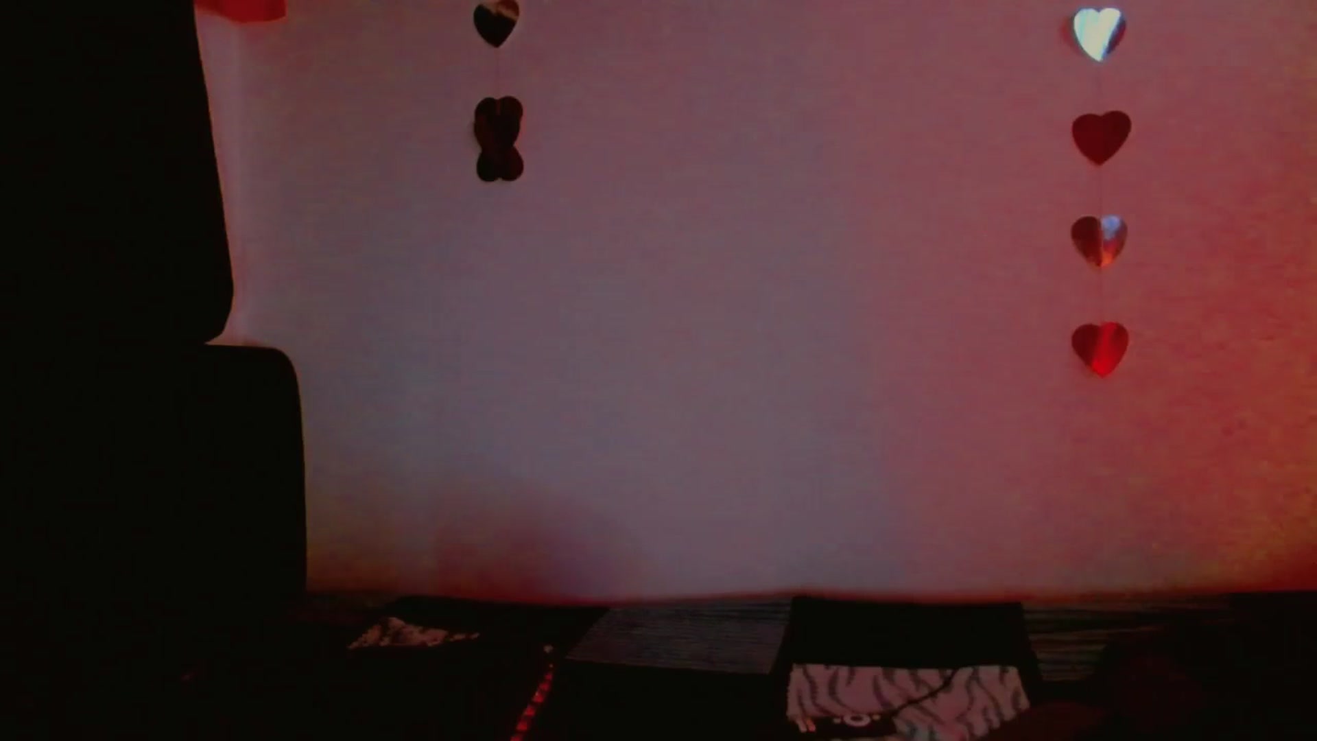 Gallery image thumbnail from Malice_sweet's myfreecams stream on, 01/07/2026, 06:16 image 12 of 20